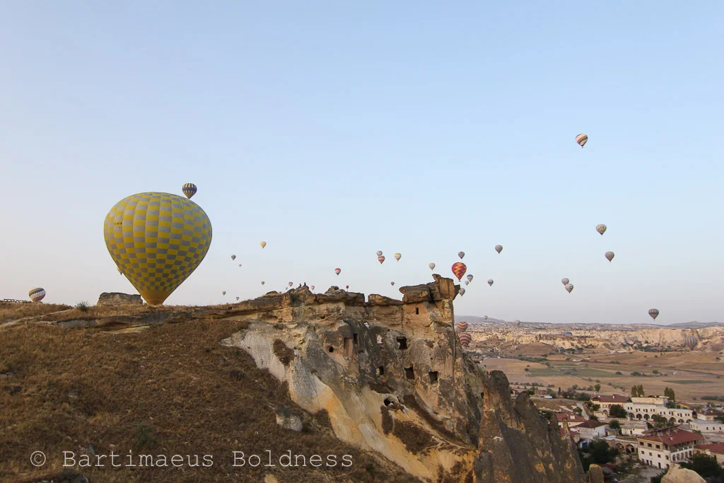 20150910-IMG_7945 2.jpg