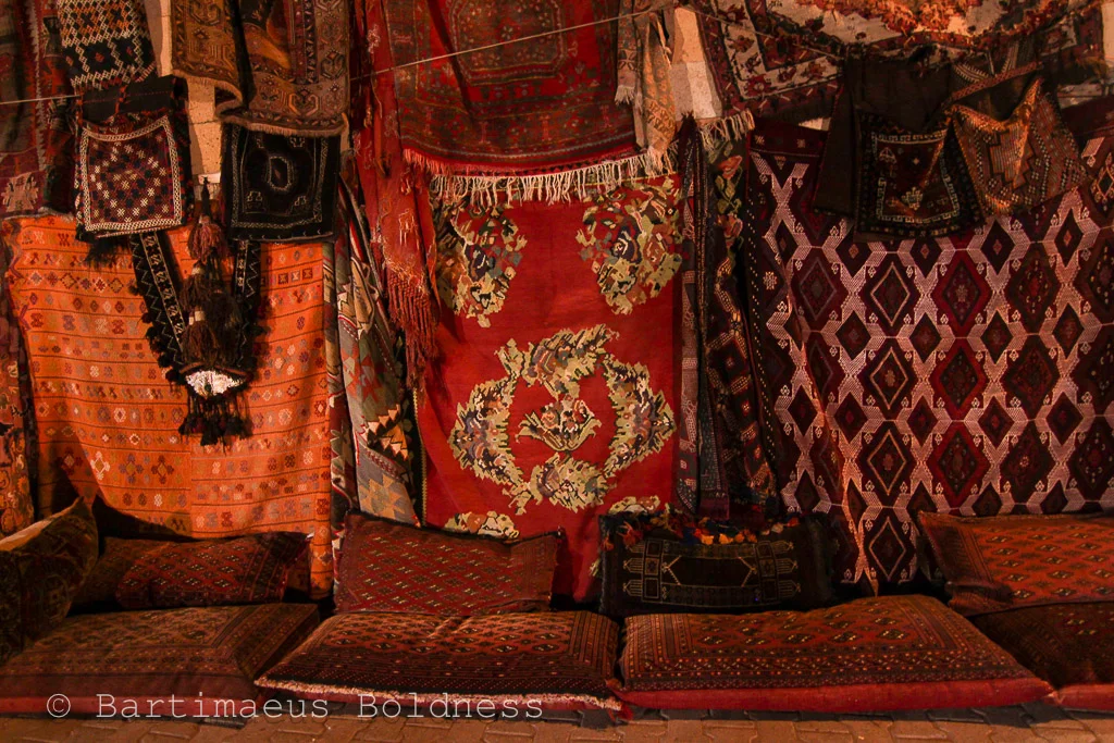 20150909-IMG_7743 2.jpg