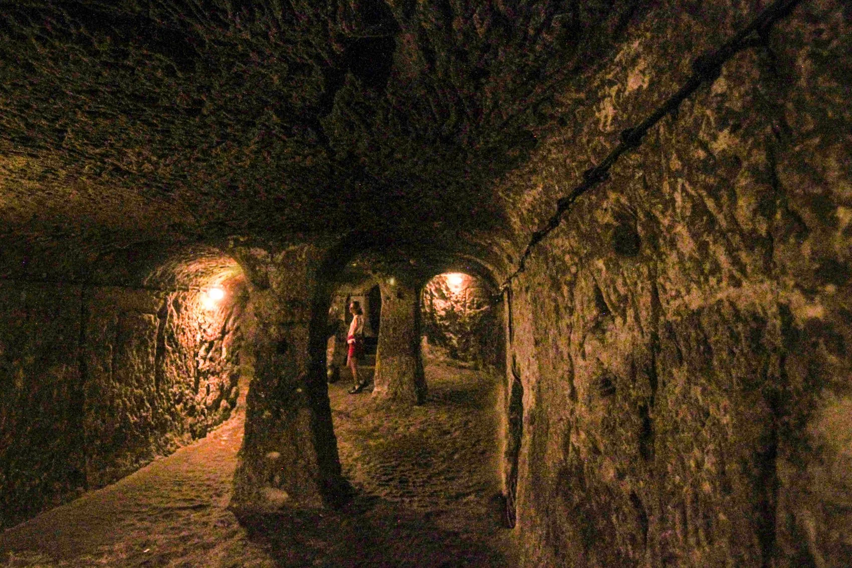 2015_TURKEY-266.jpg