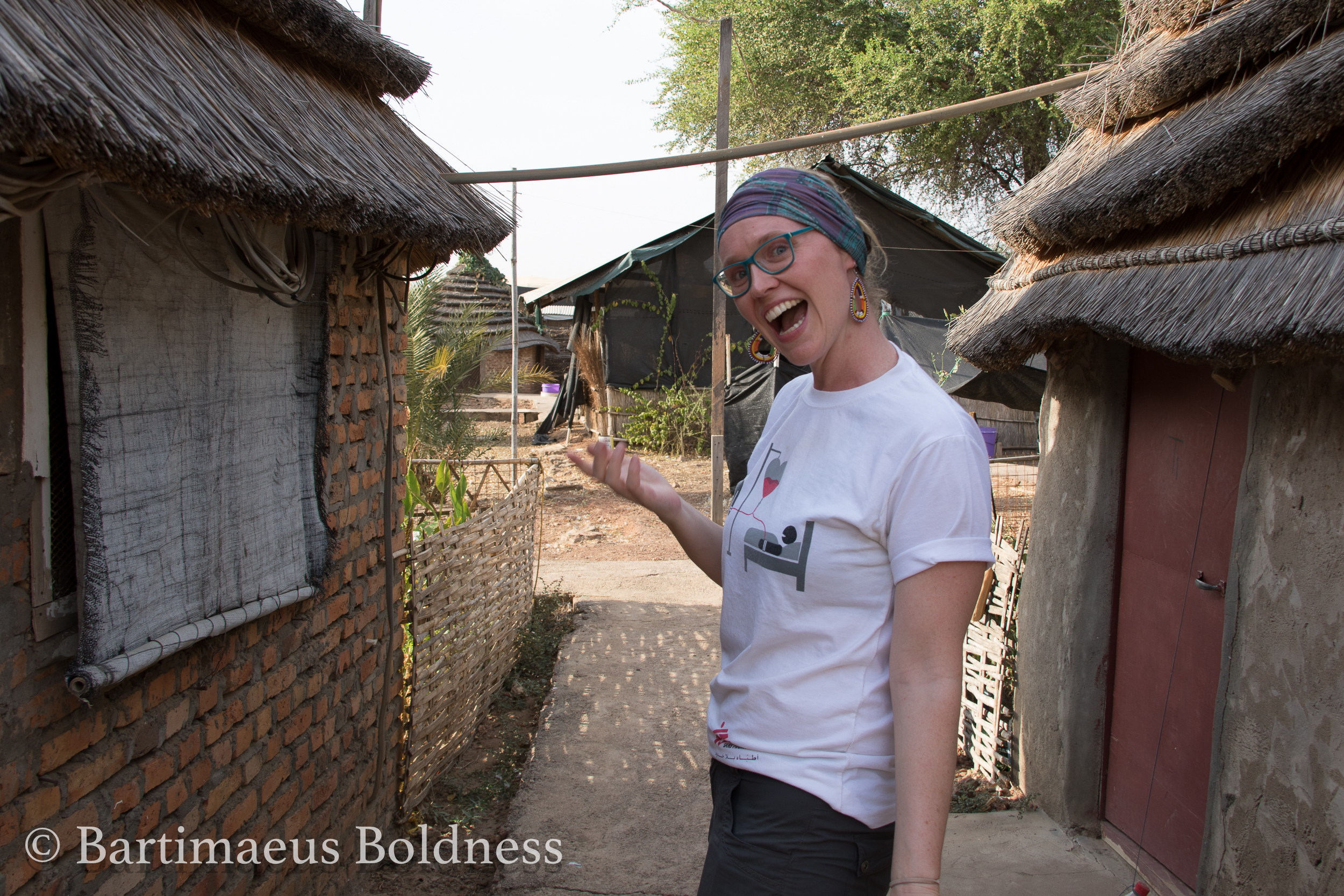 smaller resolution south sudan-3.jpg