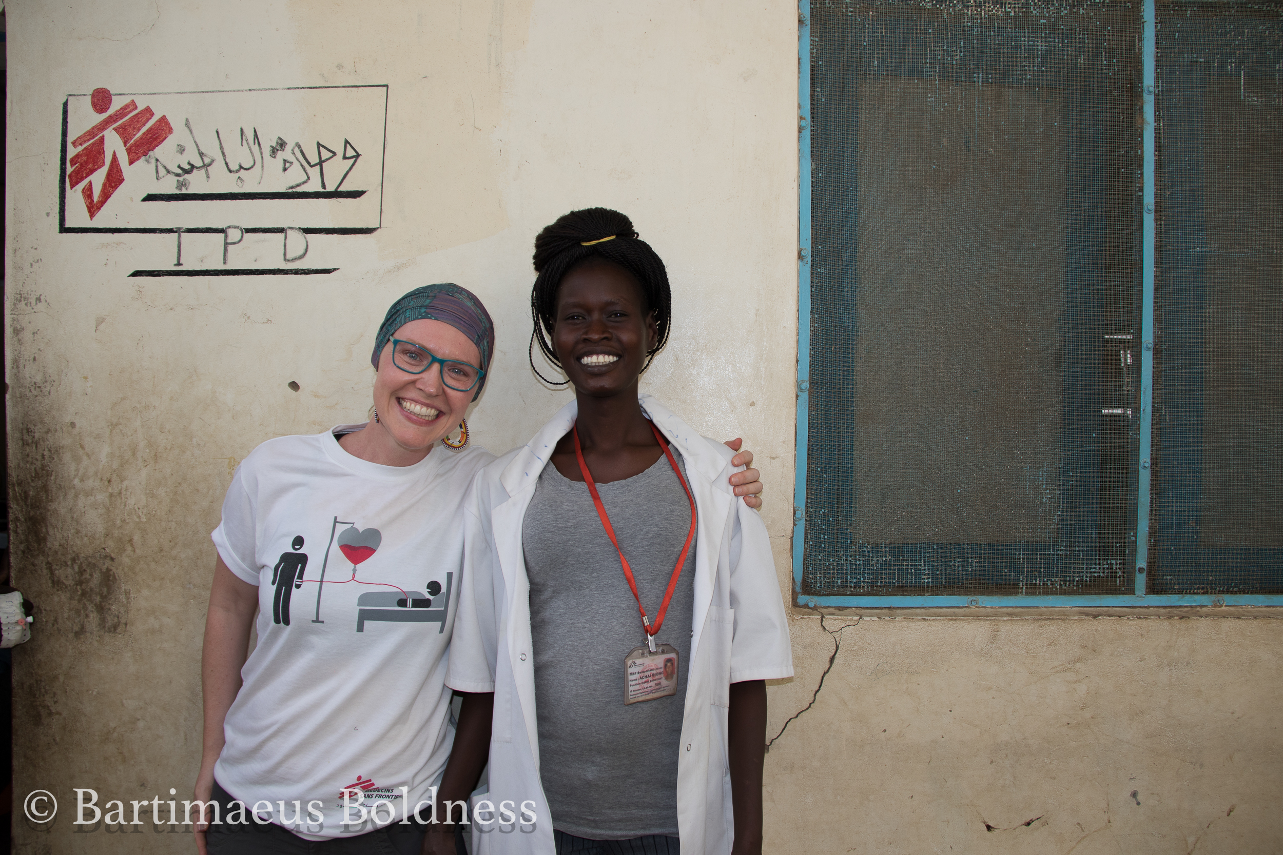 smaller resolution south sudan-6.jpg