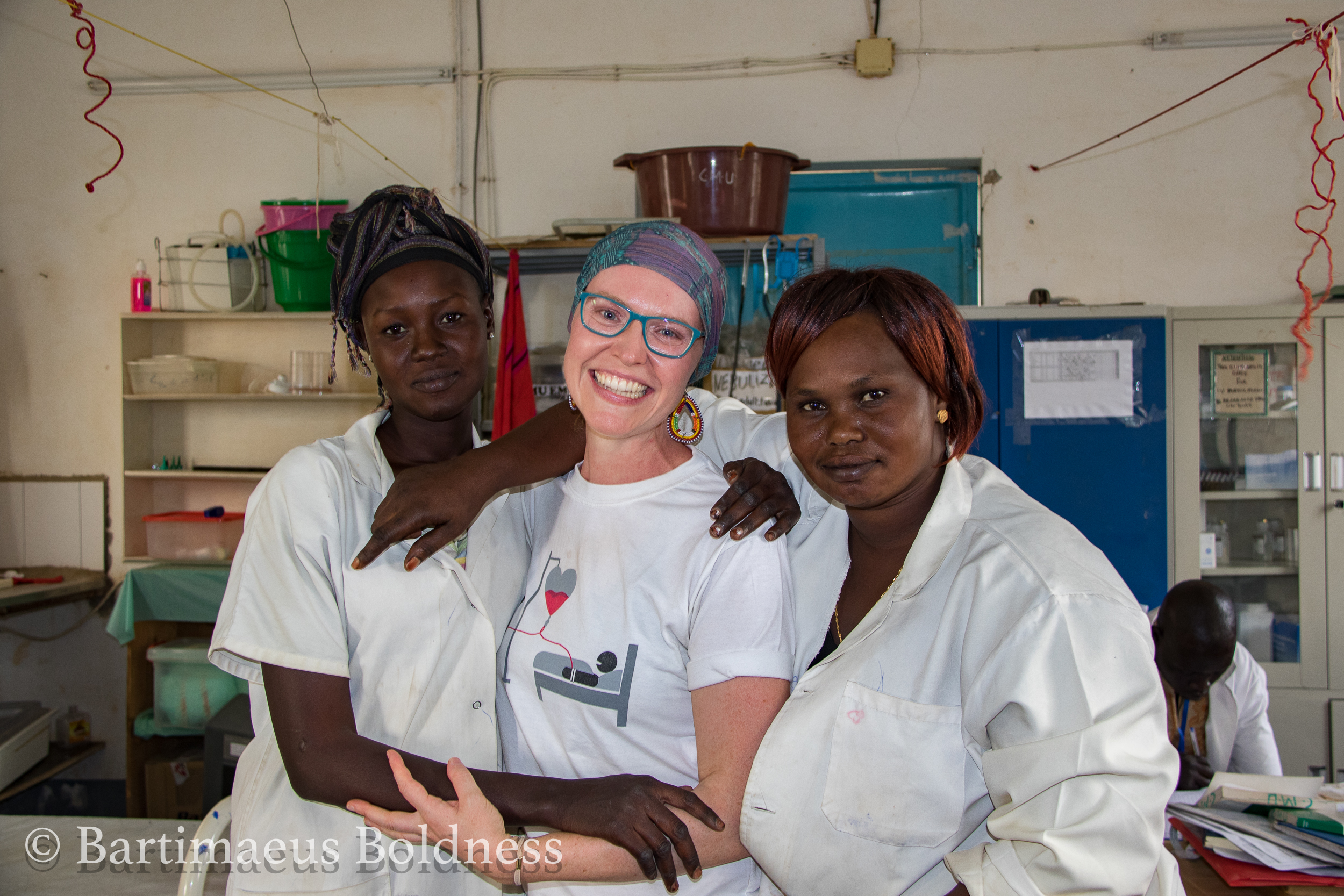 smaller resolution south sudan-12.jpg