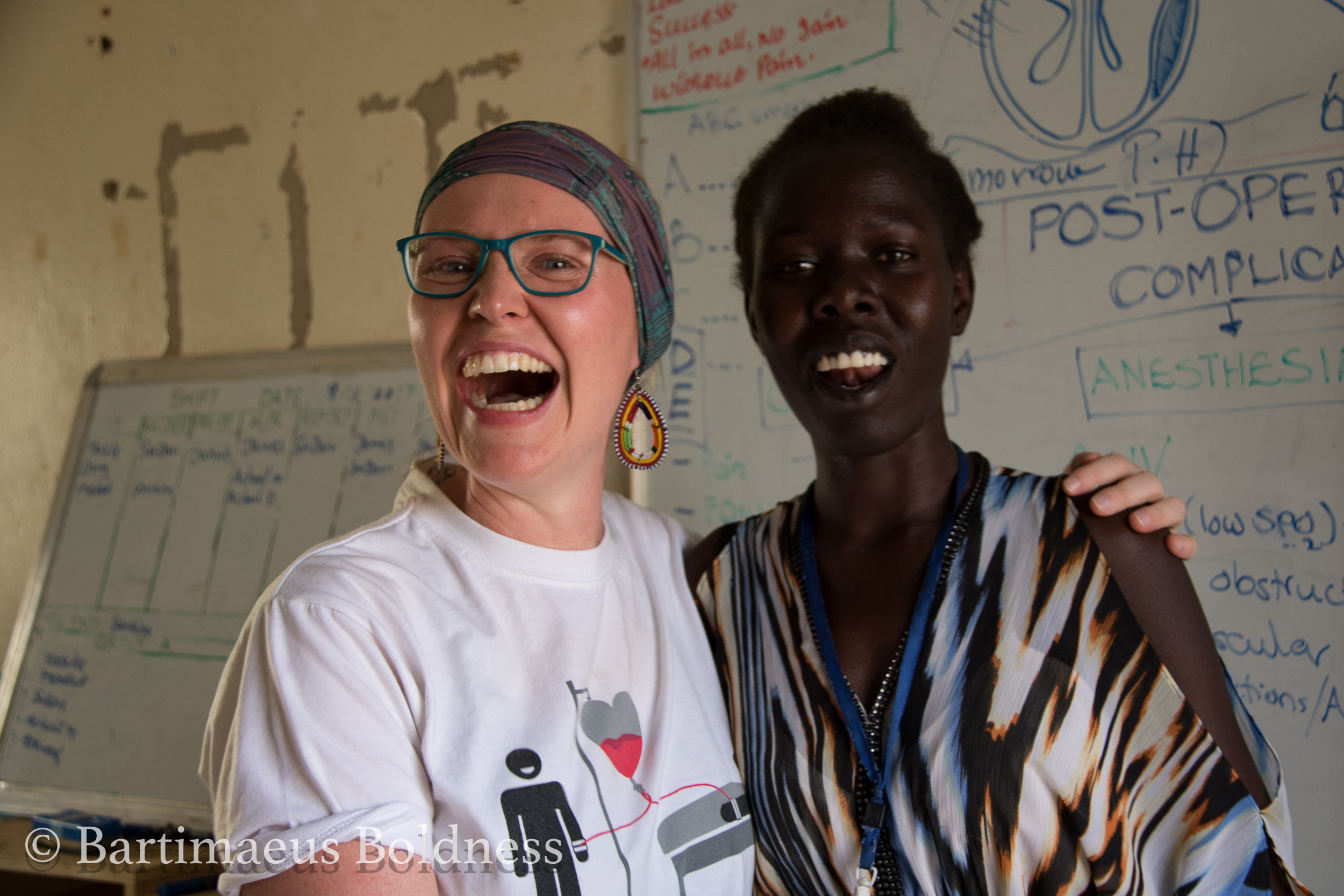 smaller resolution south sudan-18.jpg