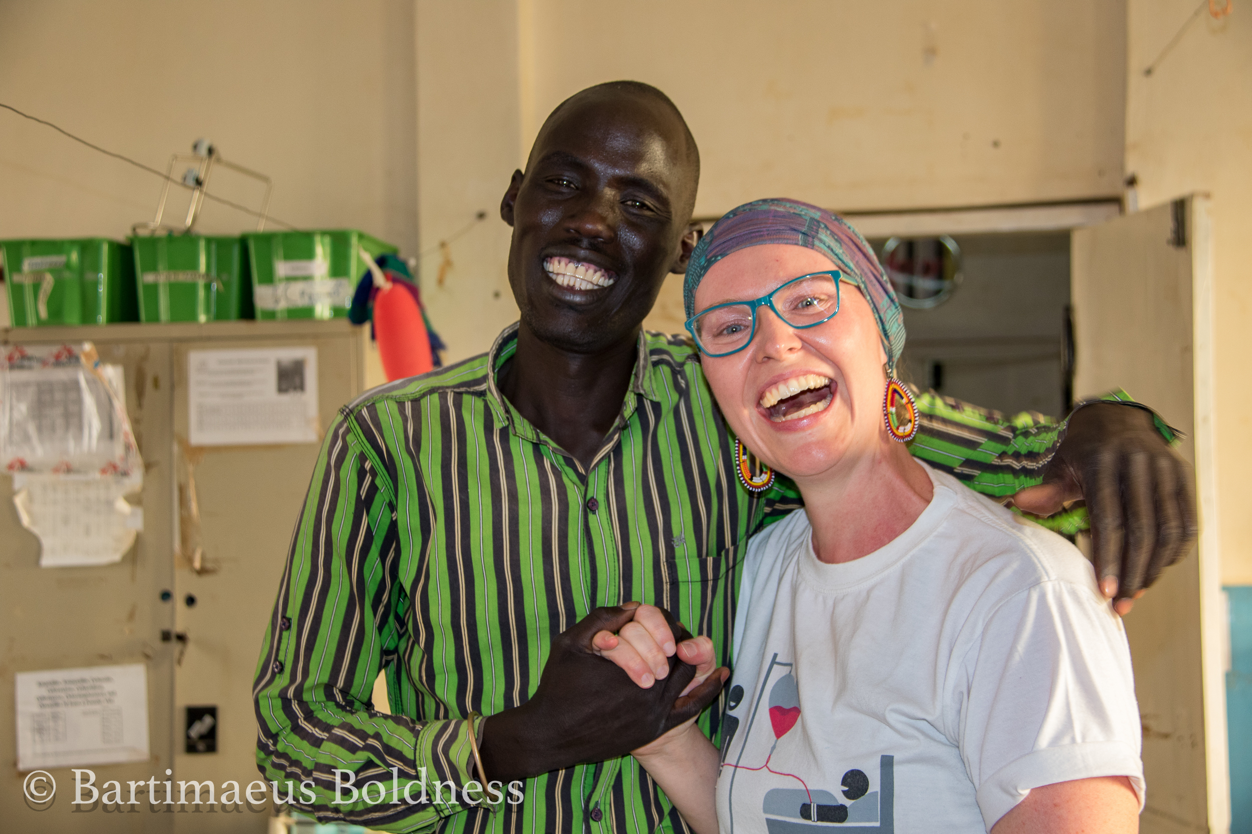 smaller resolution south sudan-21.jpg