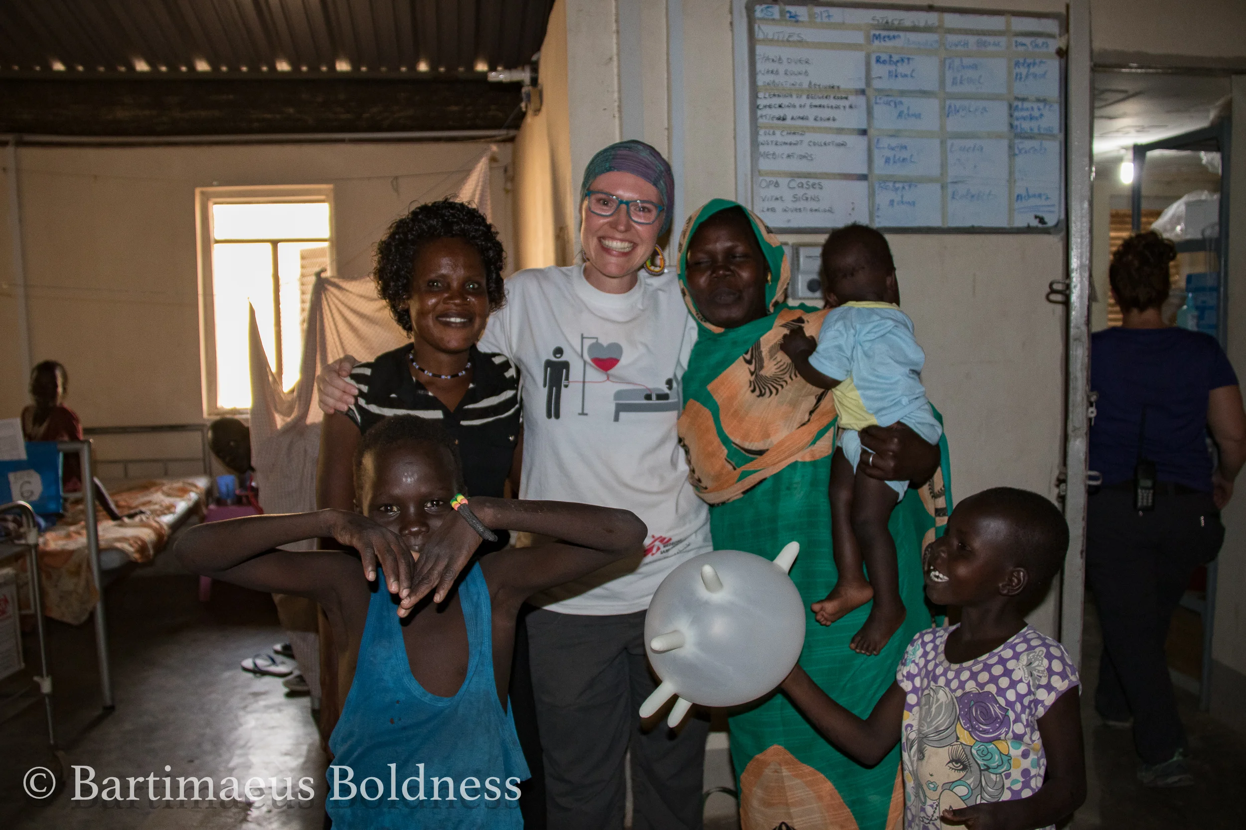 smaller resolution south sudan-23.jpg
