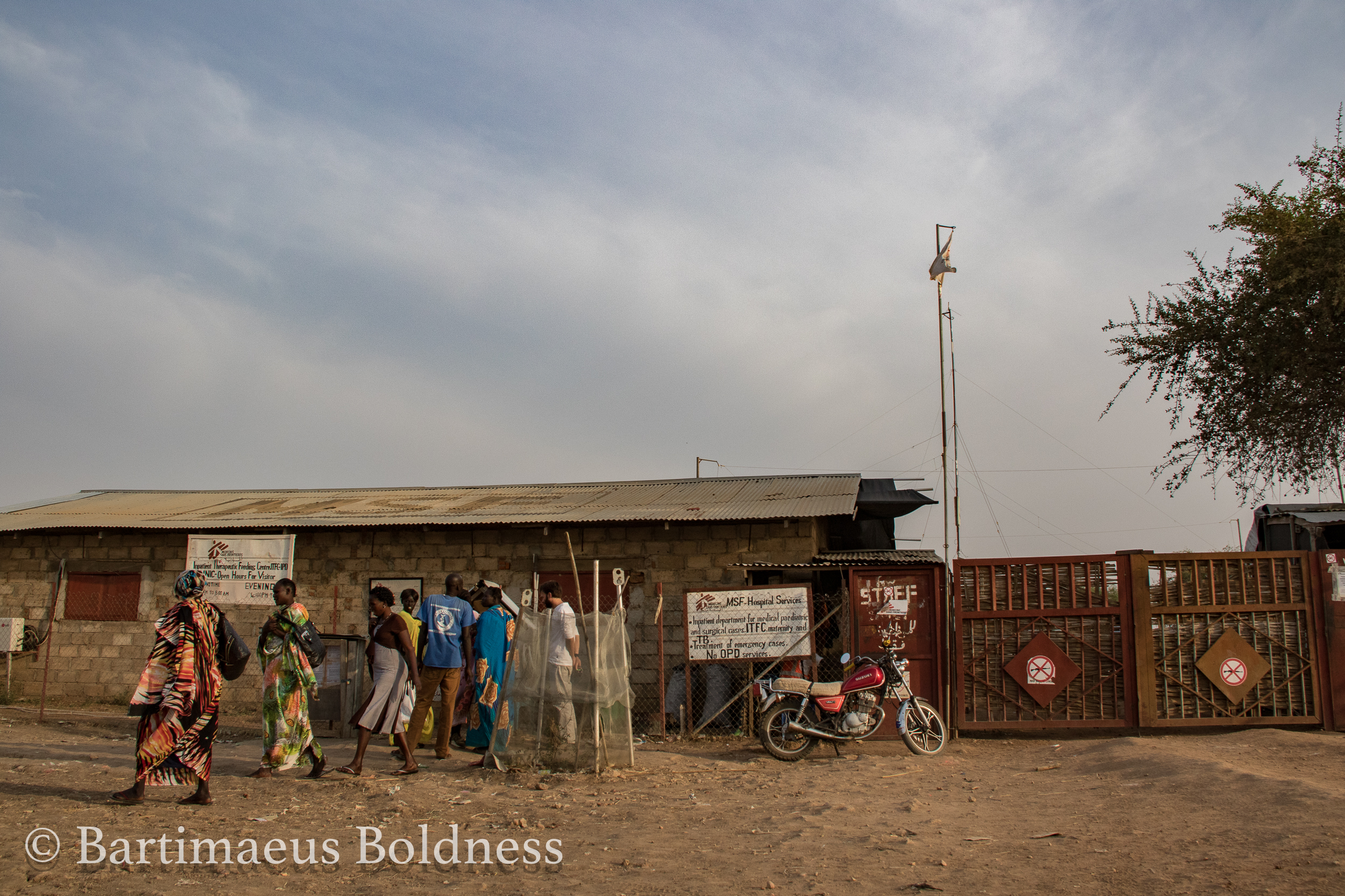smaller resolution south sudan-26.jpg