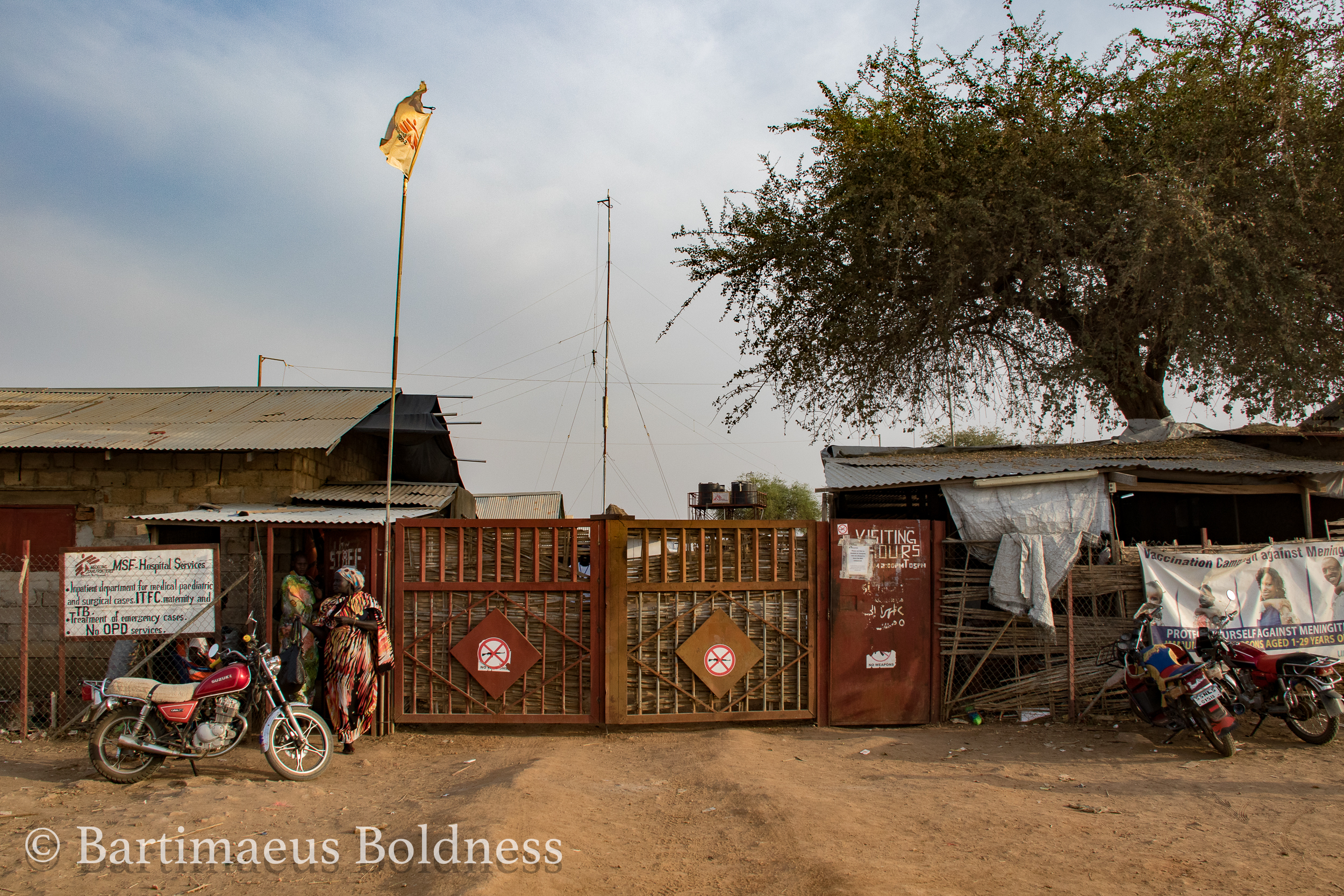 smaller resolution south sudan-25.jpg