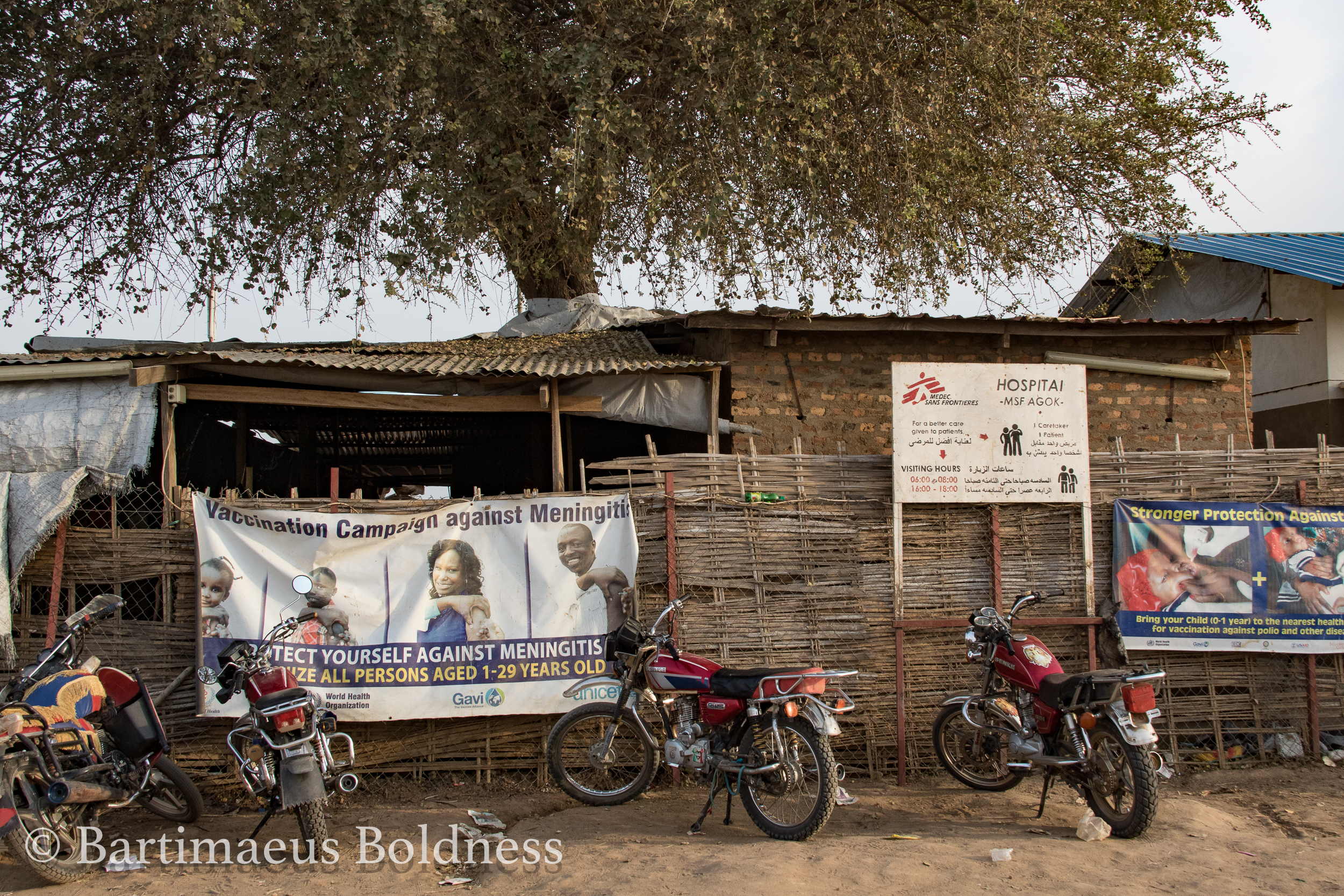 smaller resolution south sudan-28.jpg