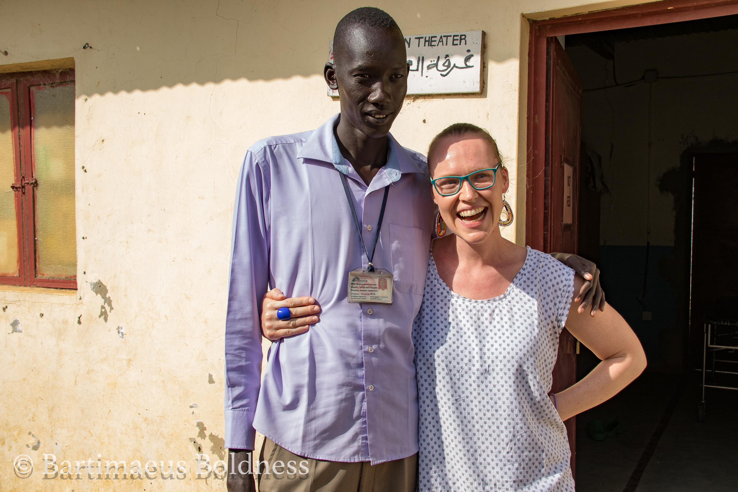 smaller resolution south sudan-32.jpg