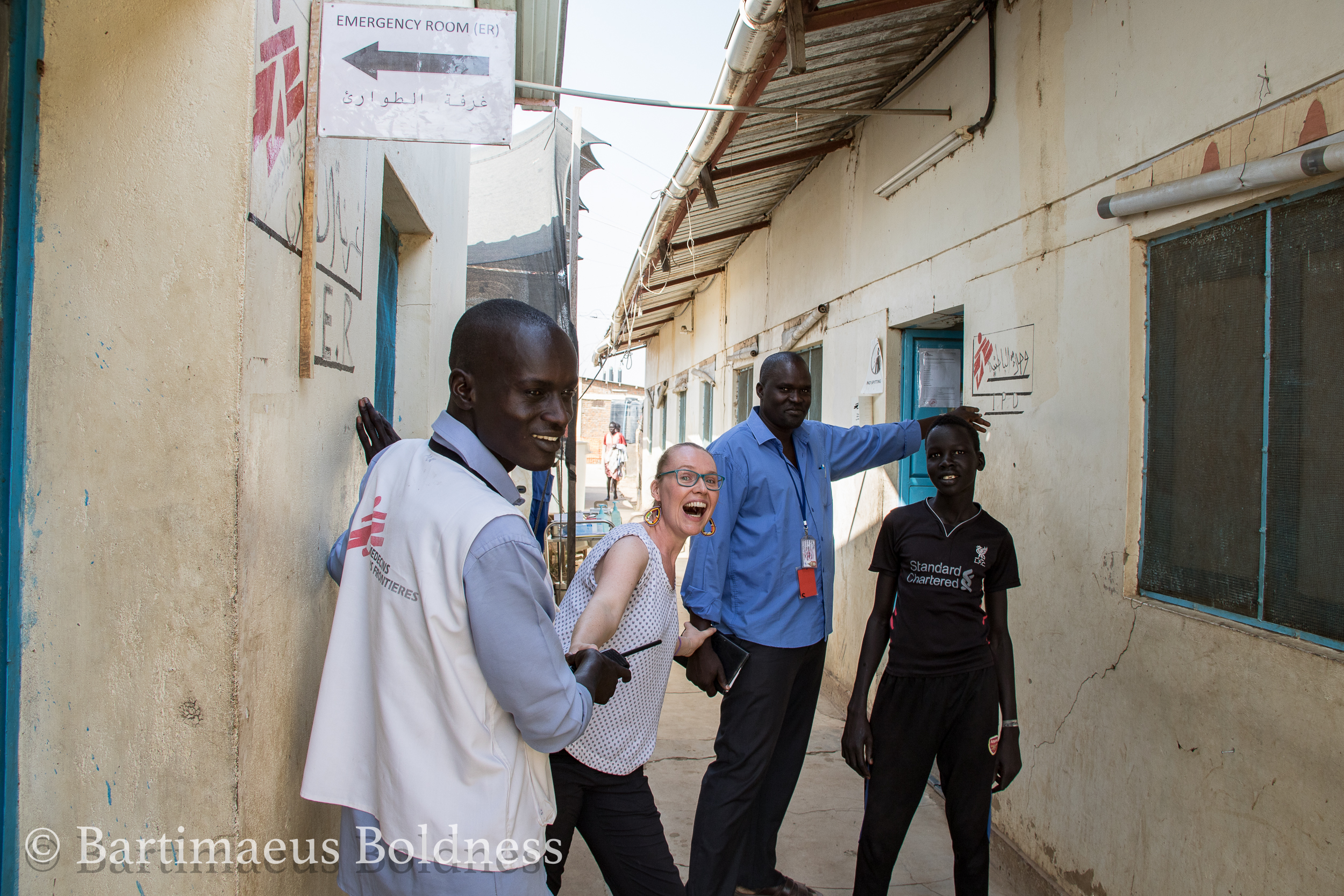 smaller resolution south sudan-43.jpg