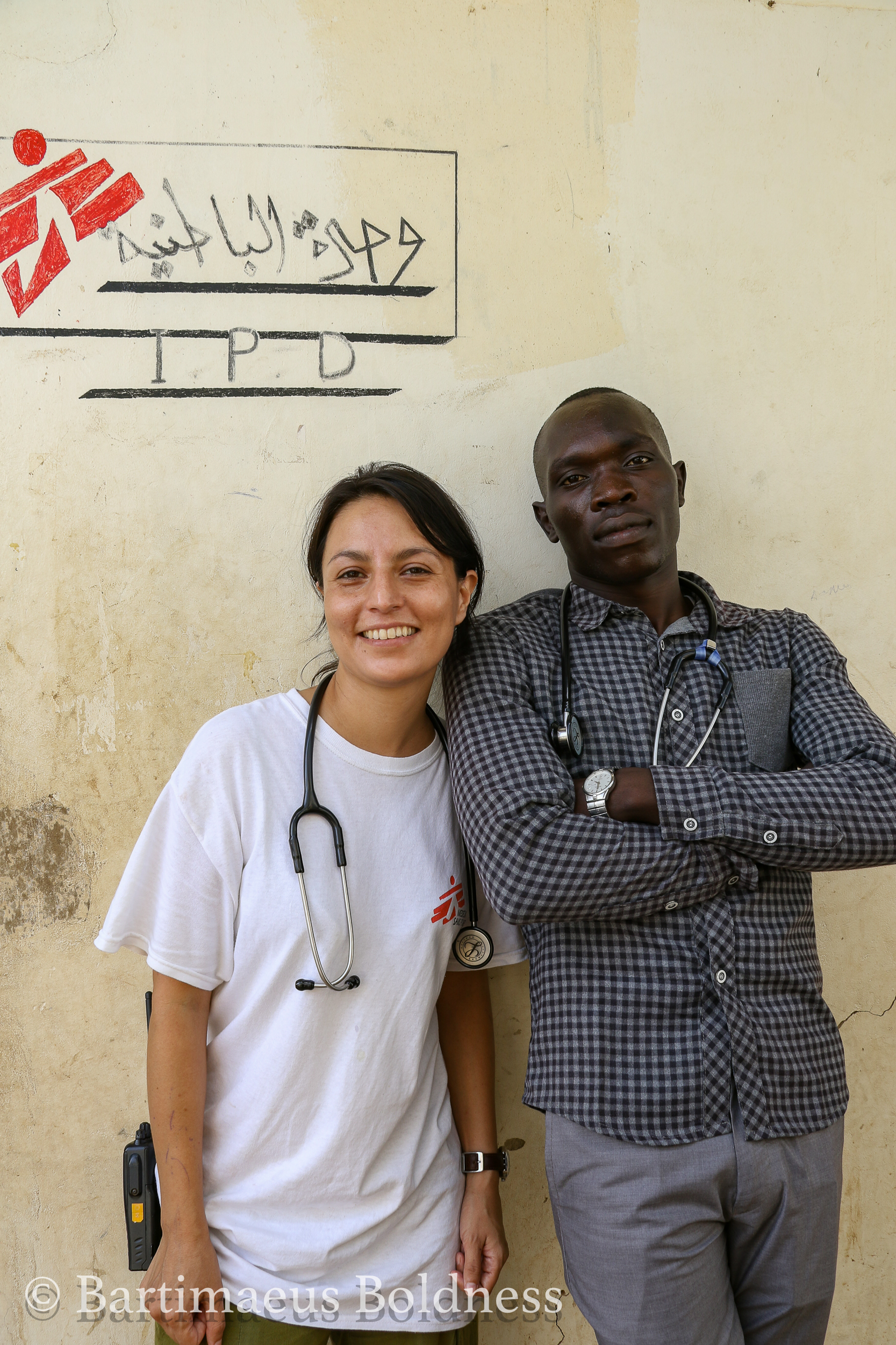 smaller resolution south sudan-5.jpg
