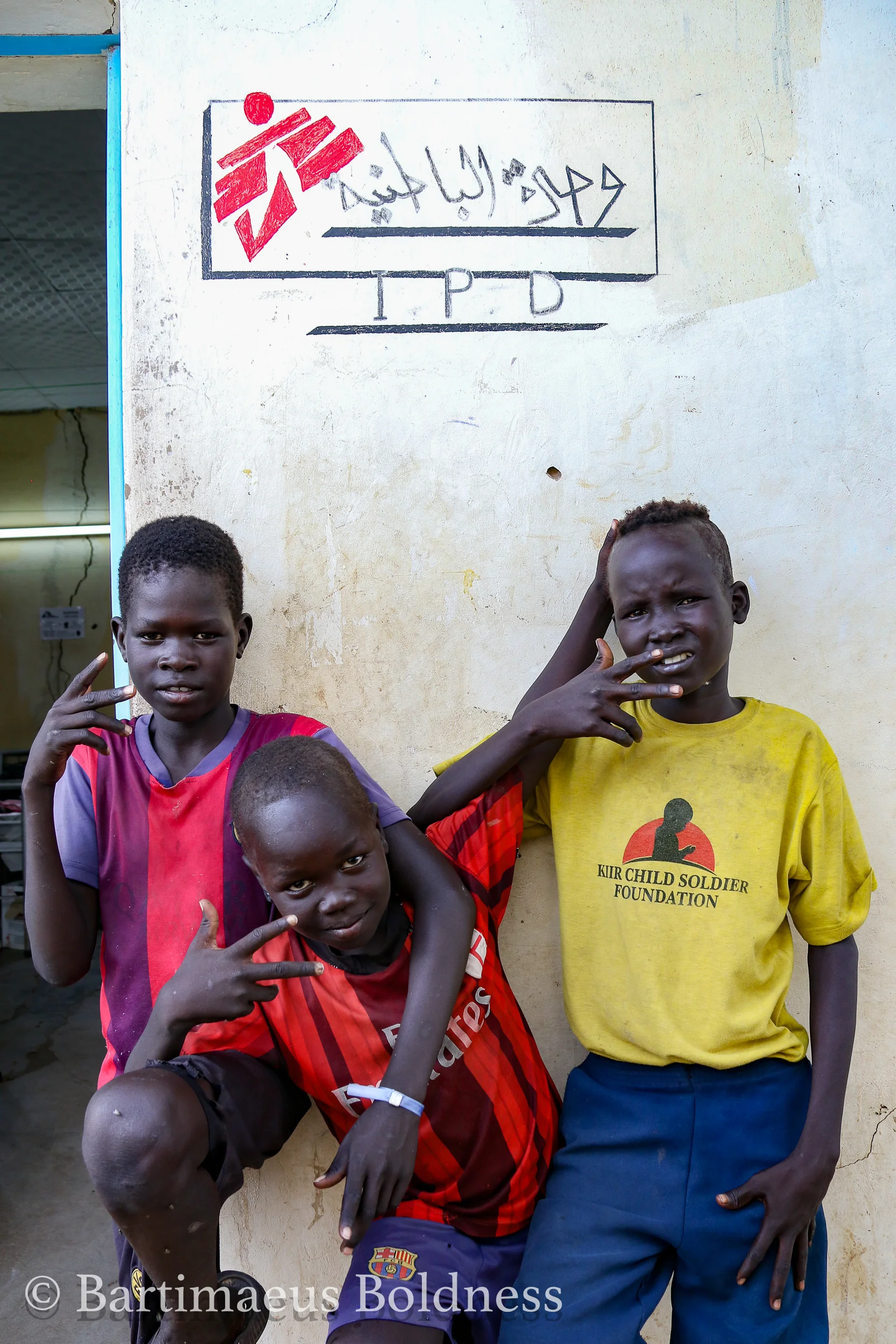 smaller resolution south sudan-6.jpg