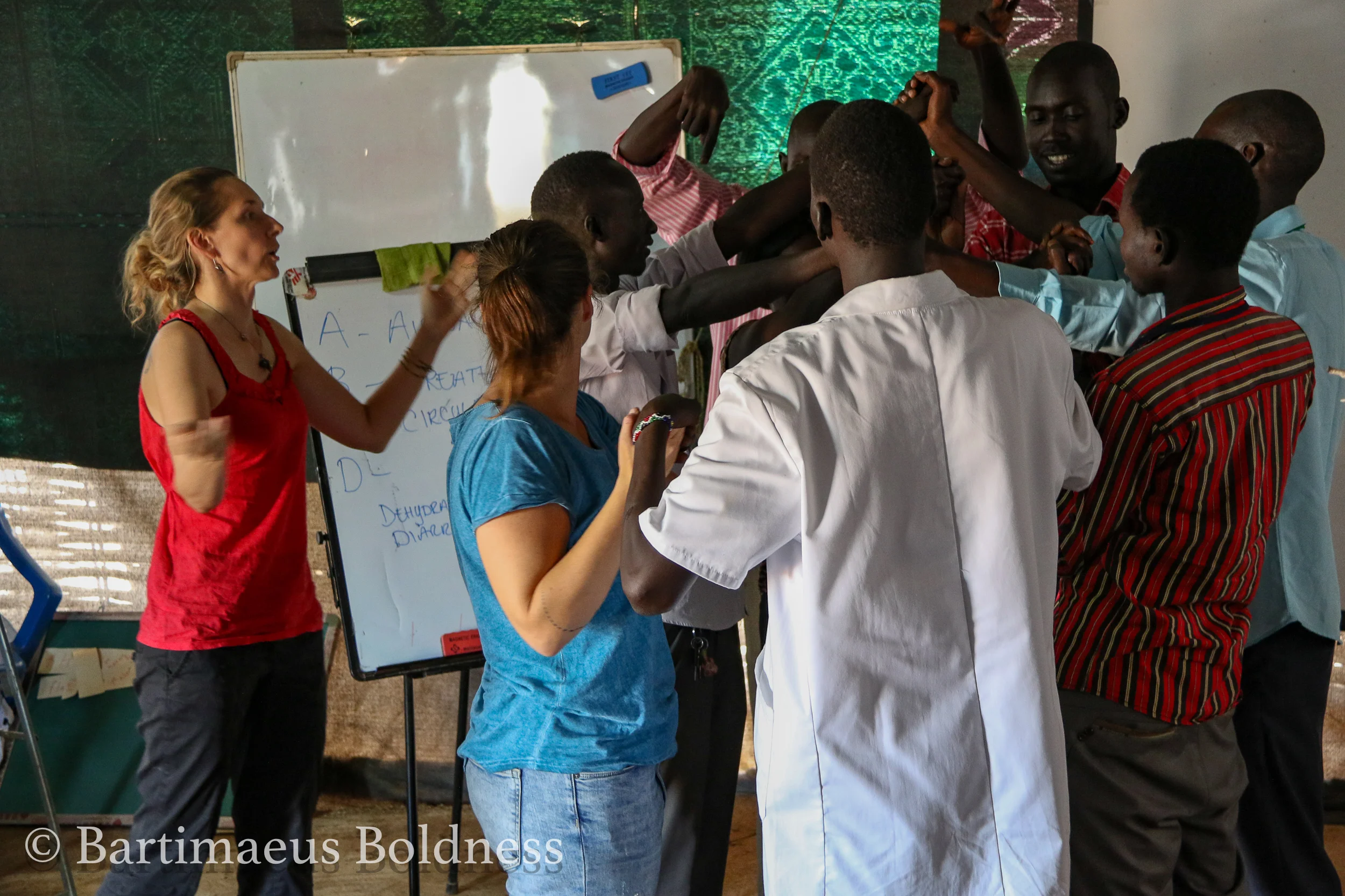 smaller resolution south sudan-8.jpg