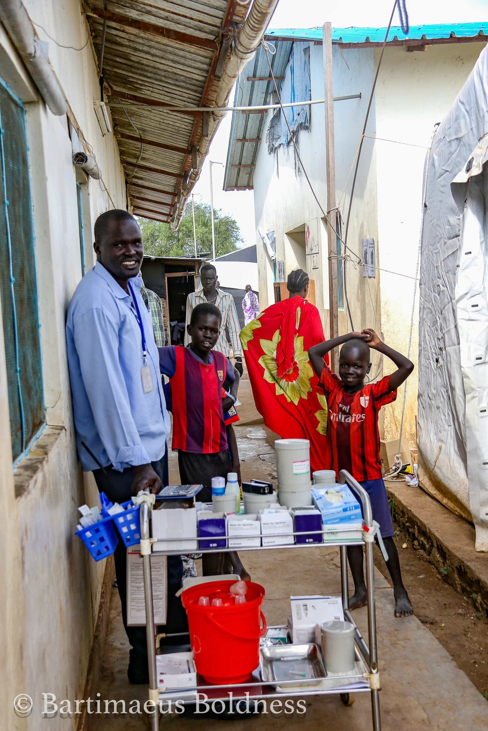 smaller resolution south sudan-7.jpg