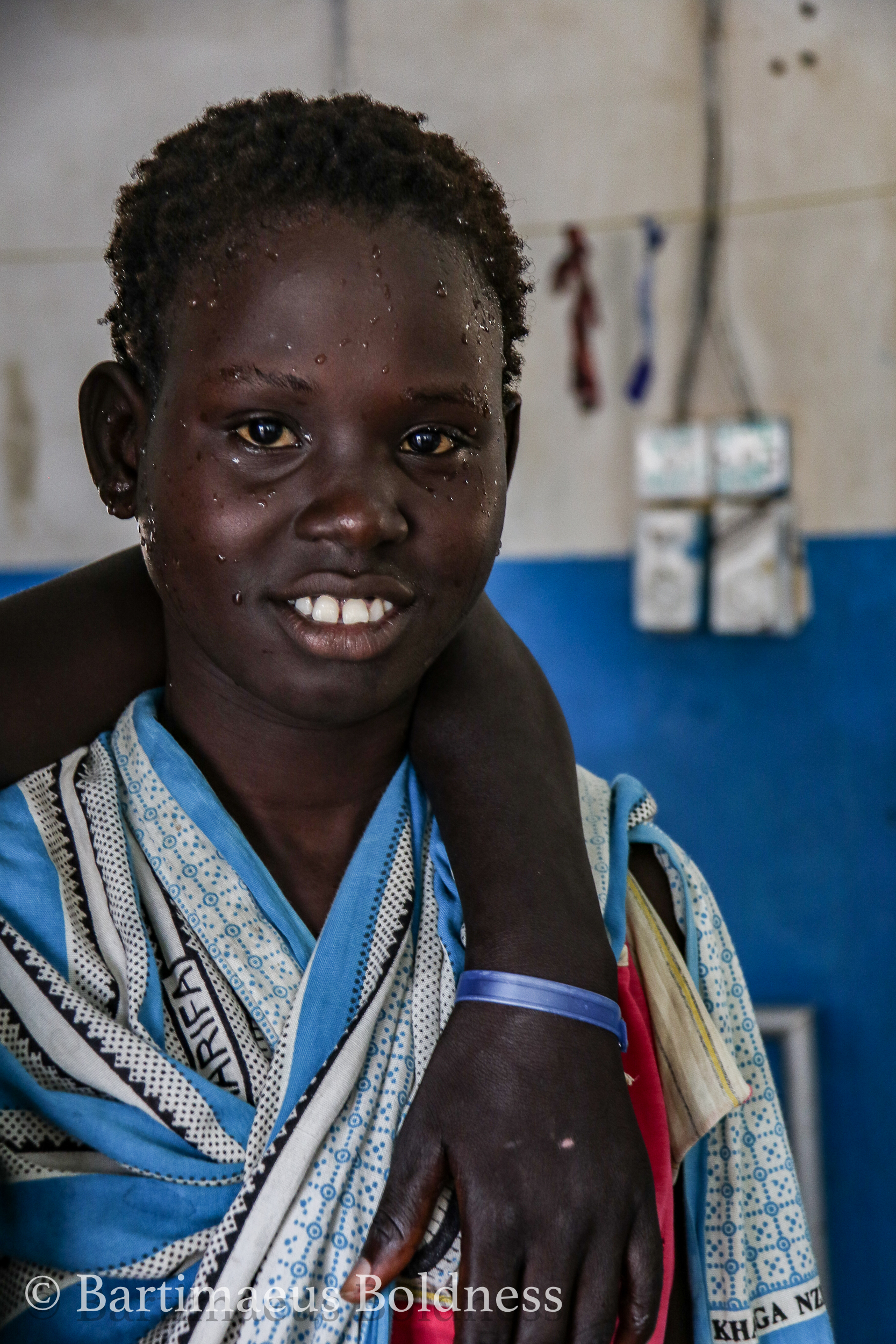 smaller resolution south sudan-13.jpg