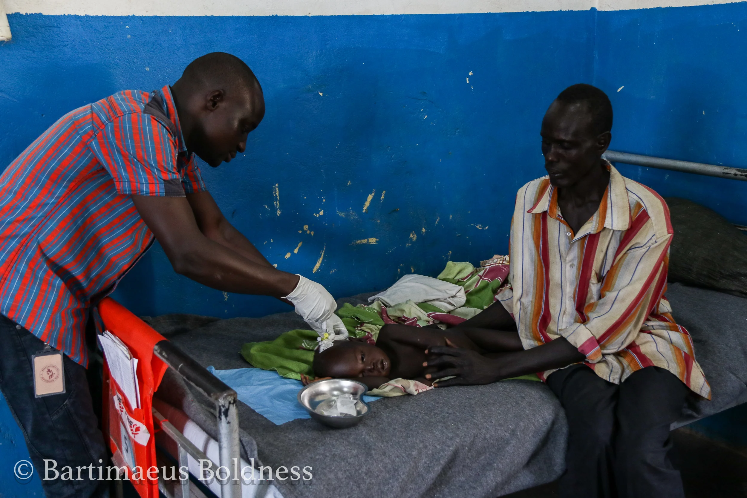 smaller resolution south sudan-14.jpg