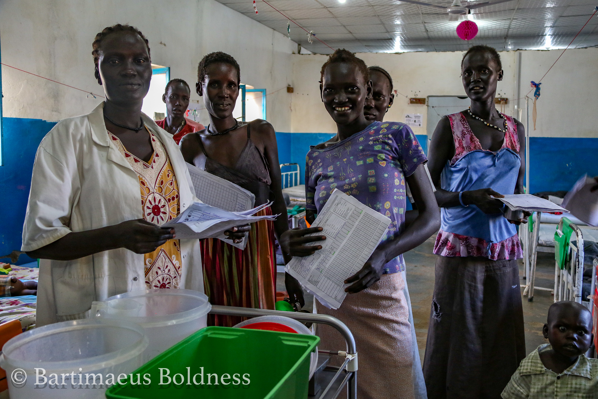 smaller resolution south sudan-15.jpg