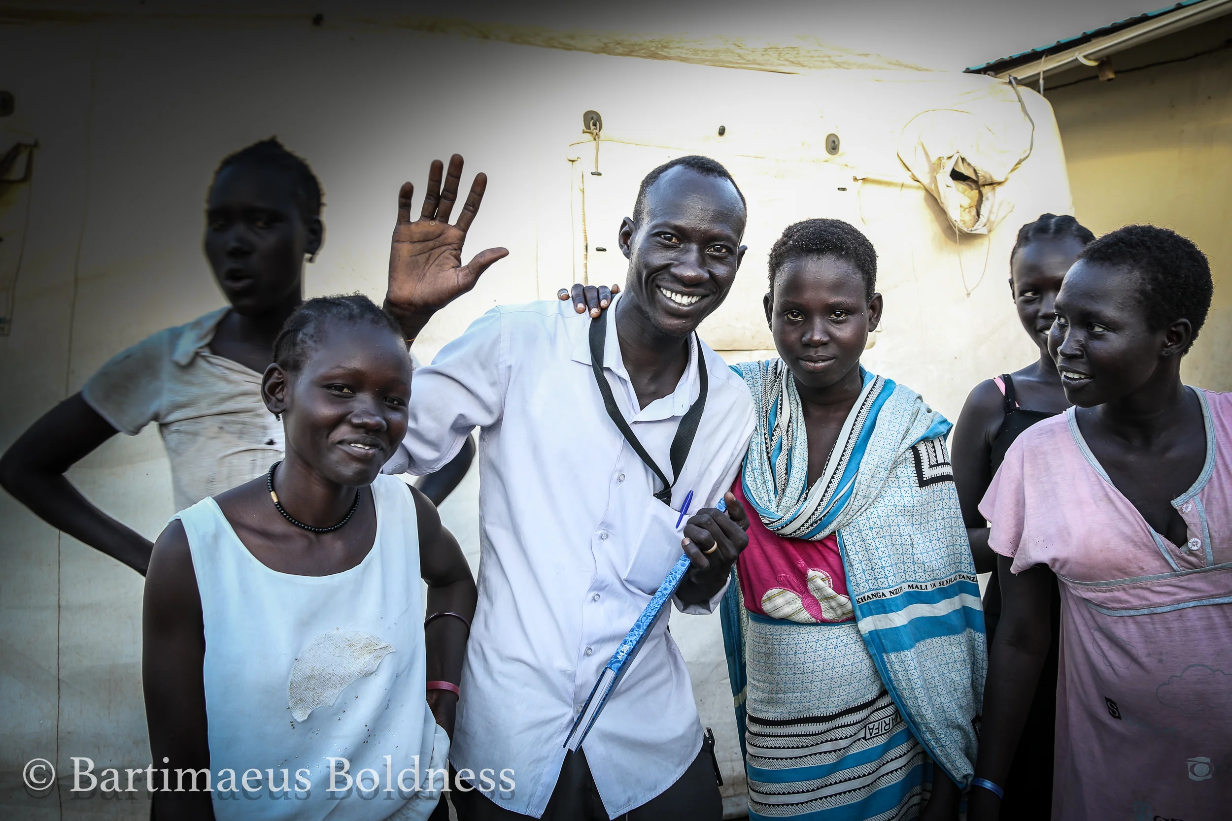 smaller resolution south sudan-17.jpg