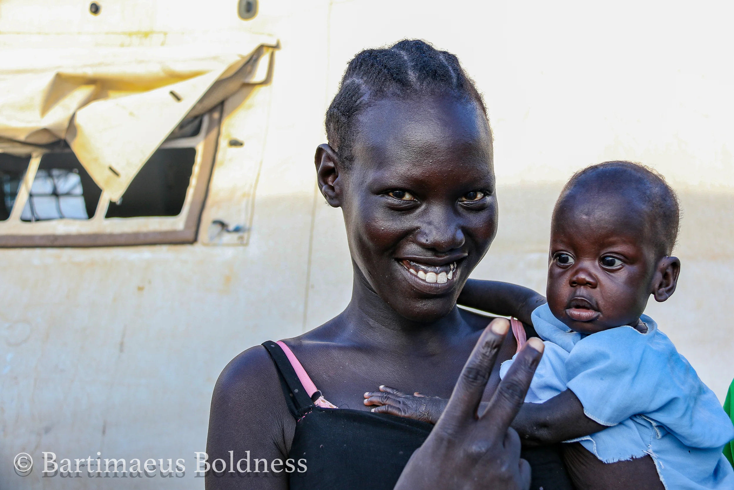 smaller resolution south sudan-16.jpg