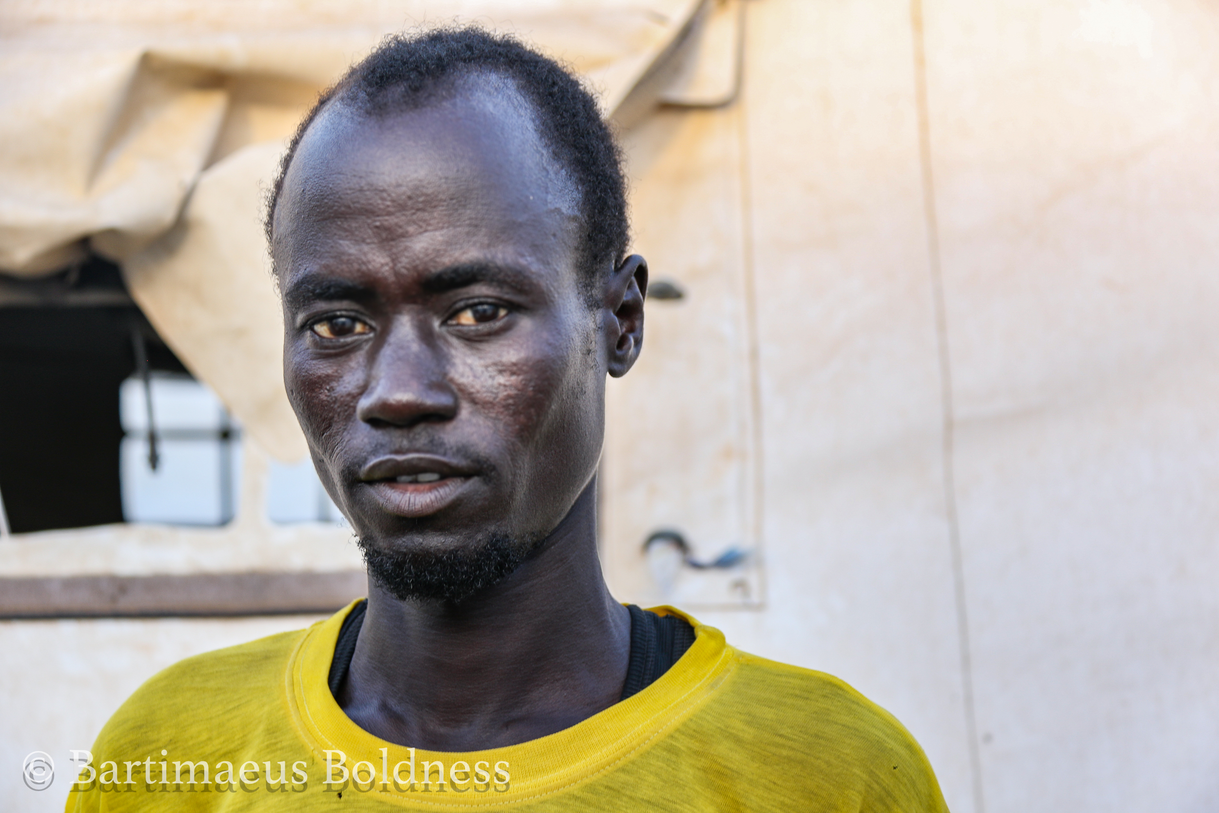 smaller resolution south sudan-18.jpg