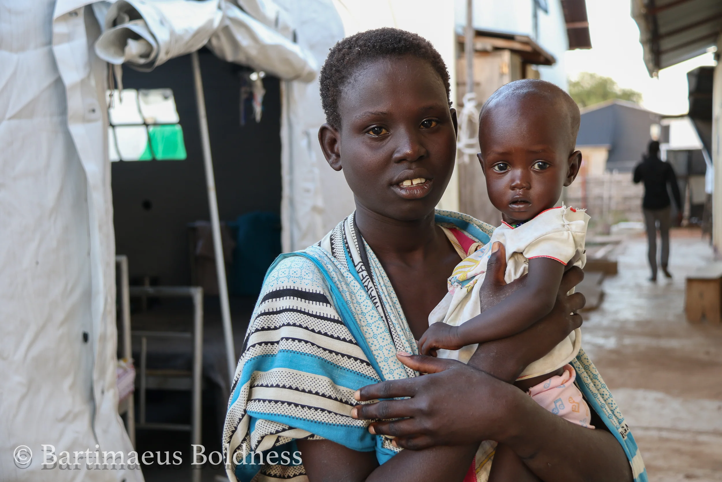 smaller resolution south sudan-20.jpg