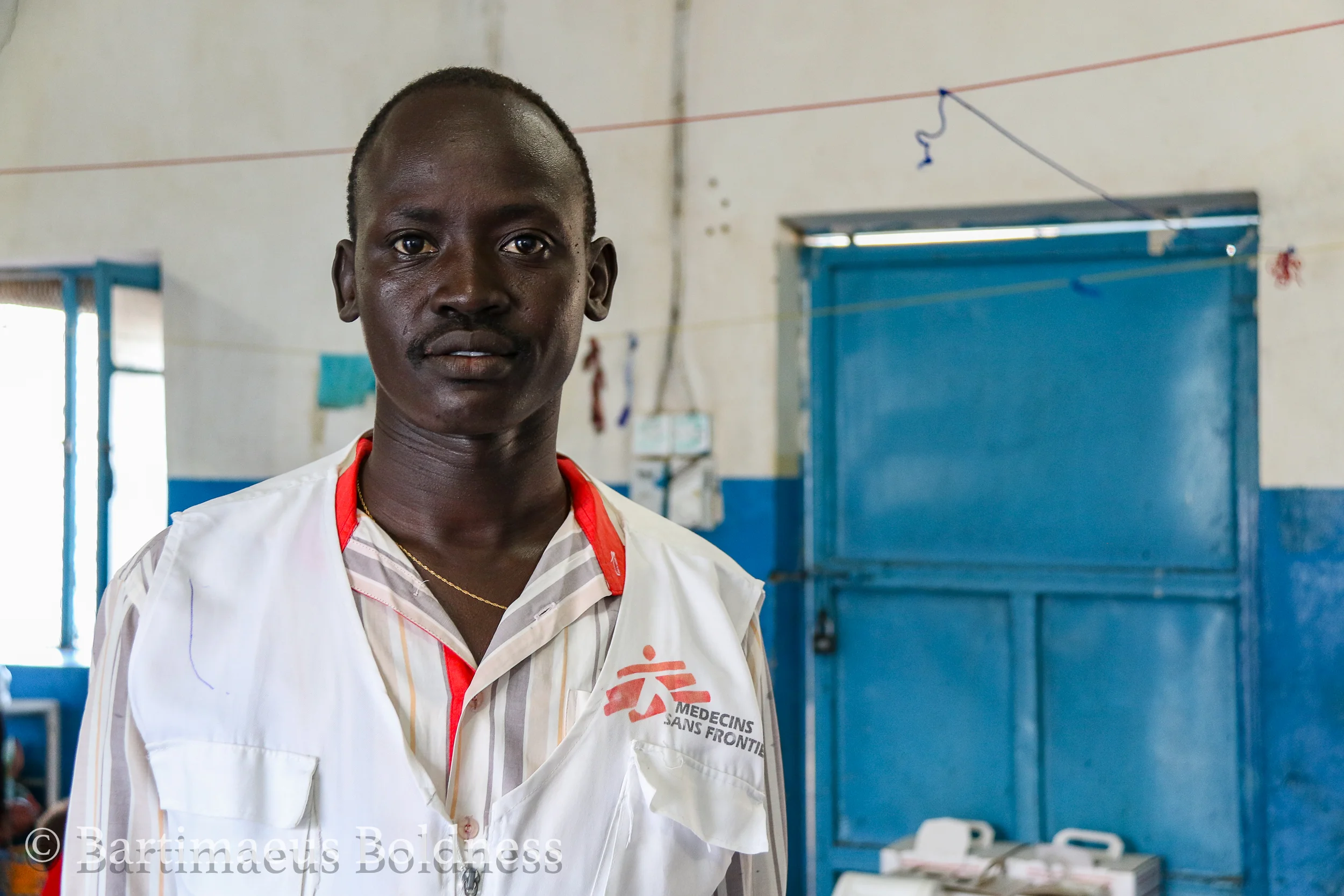 smaller resolution south sudan-19.jpg