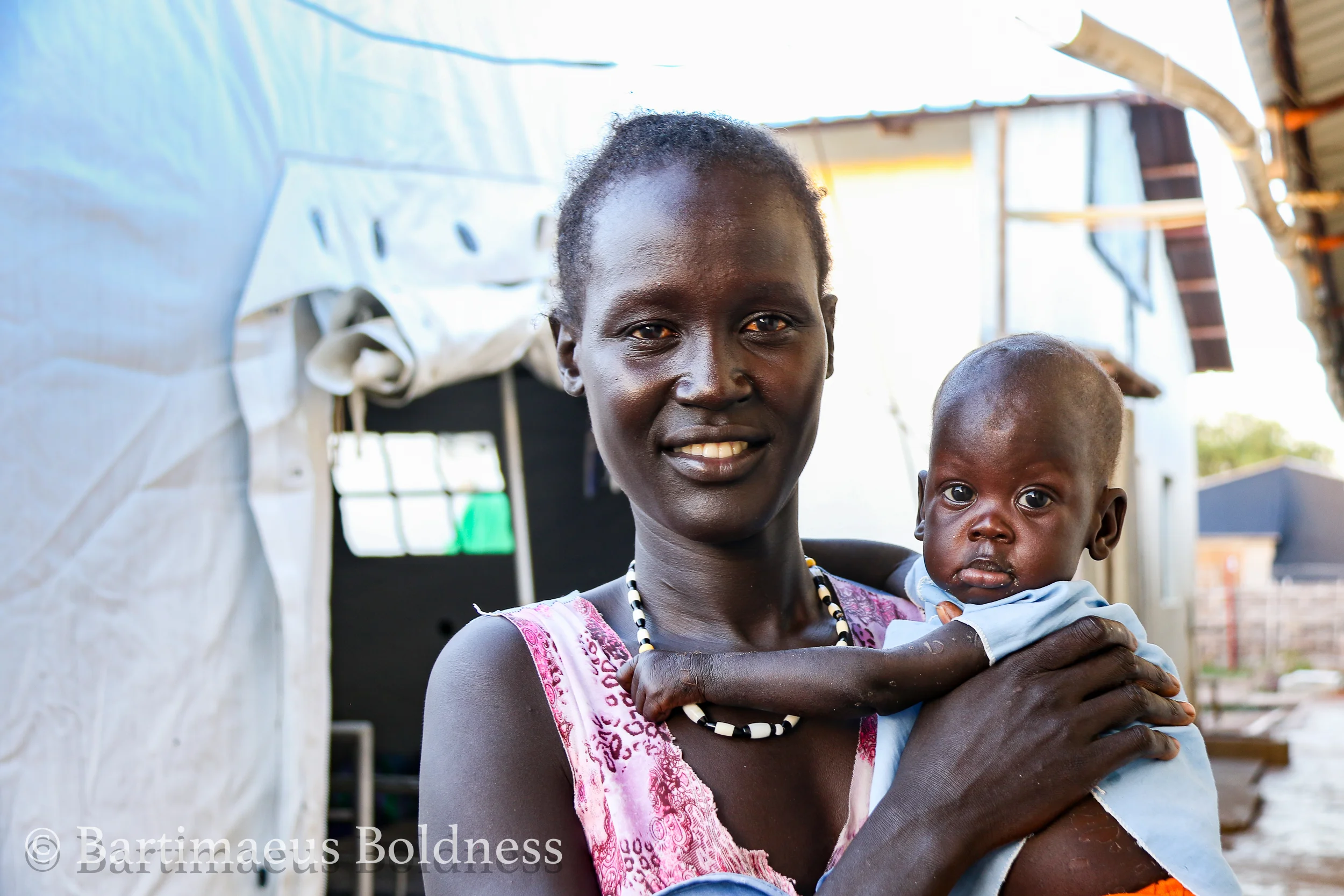 smaller resolution south sudan-21.jpg