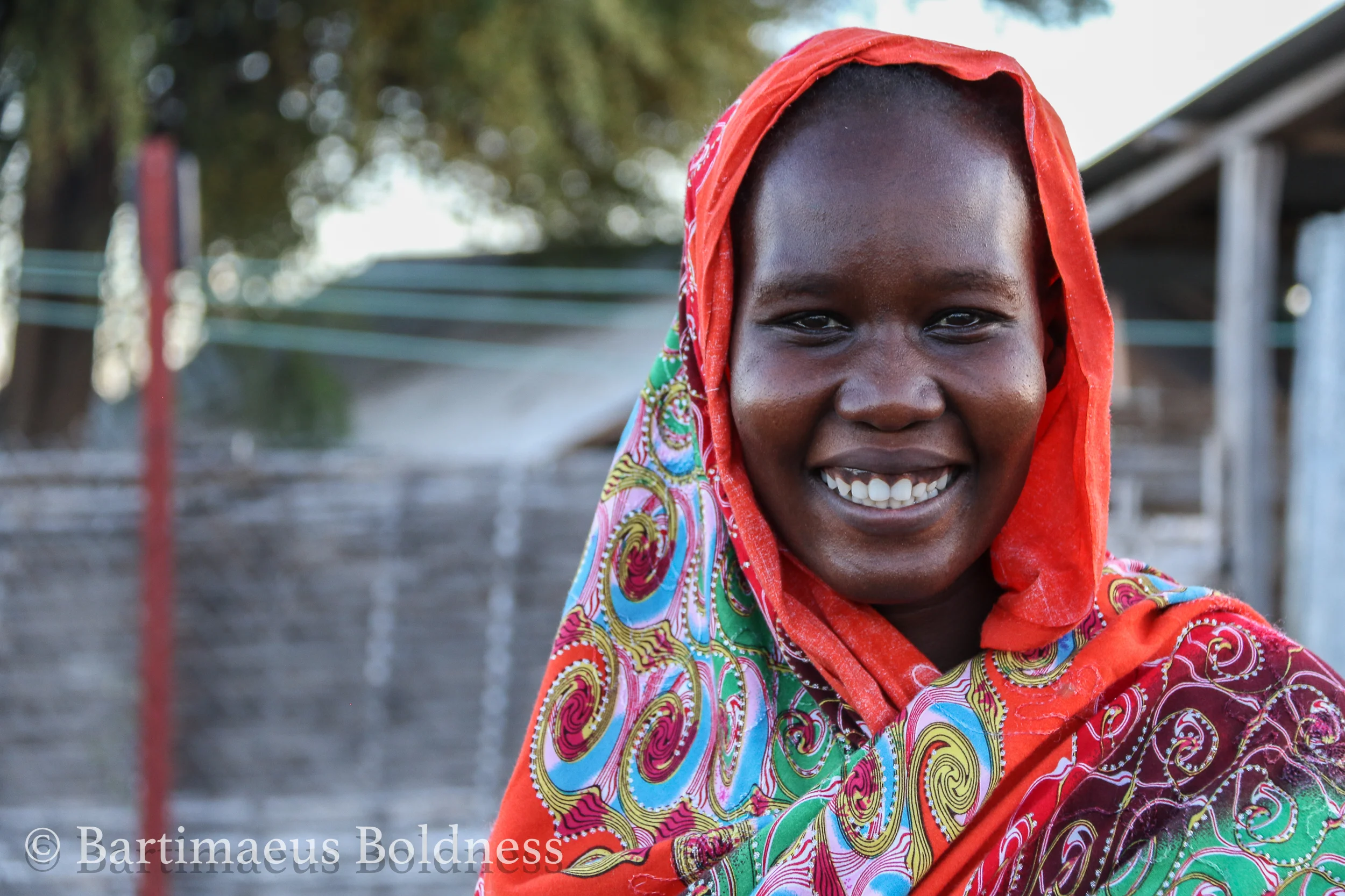 smaller resolution south sudan-22.jpg