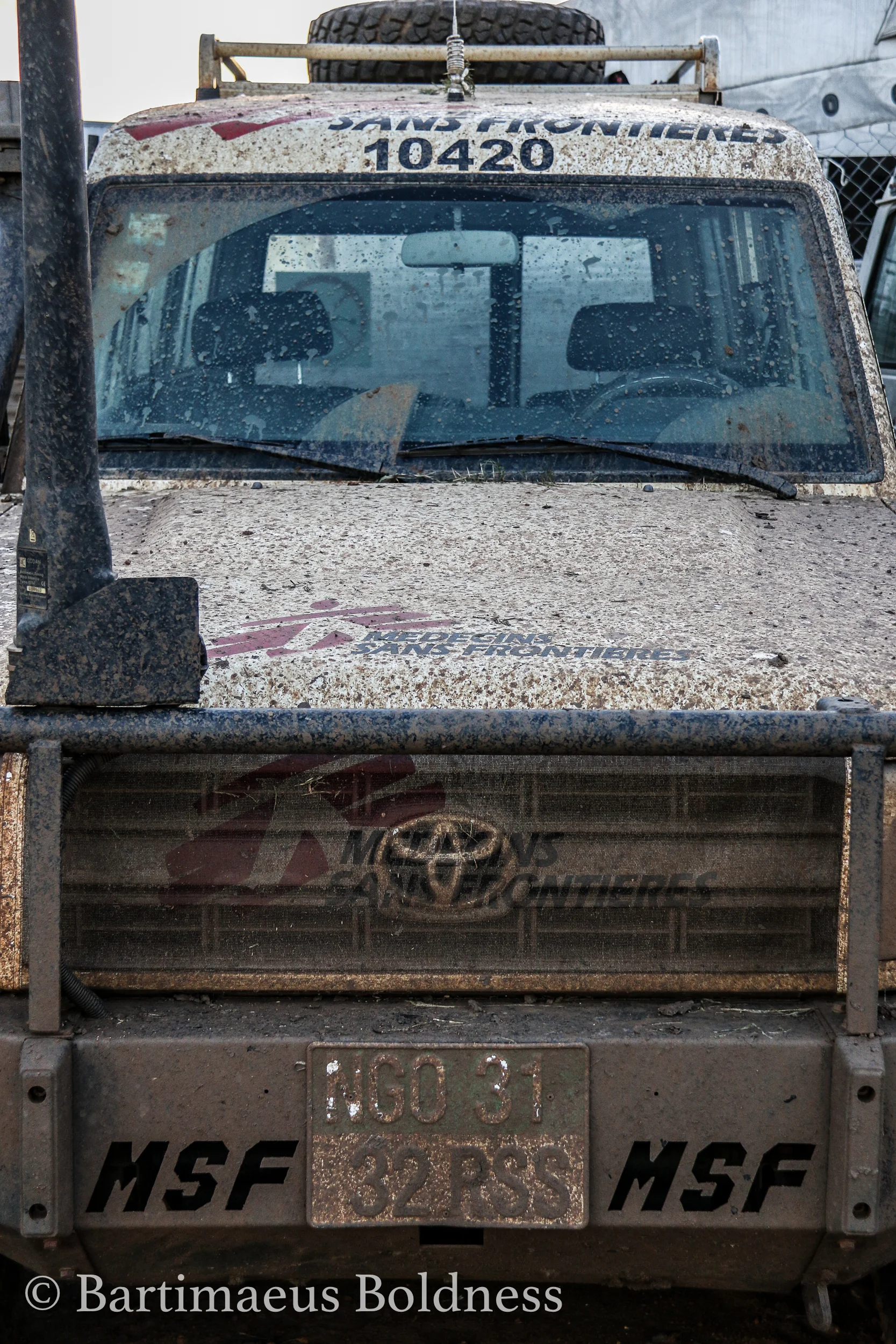 smaller resolution south sudan-23.jpg