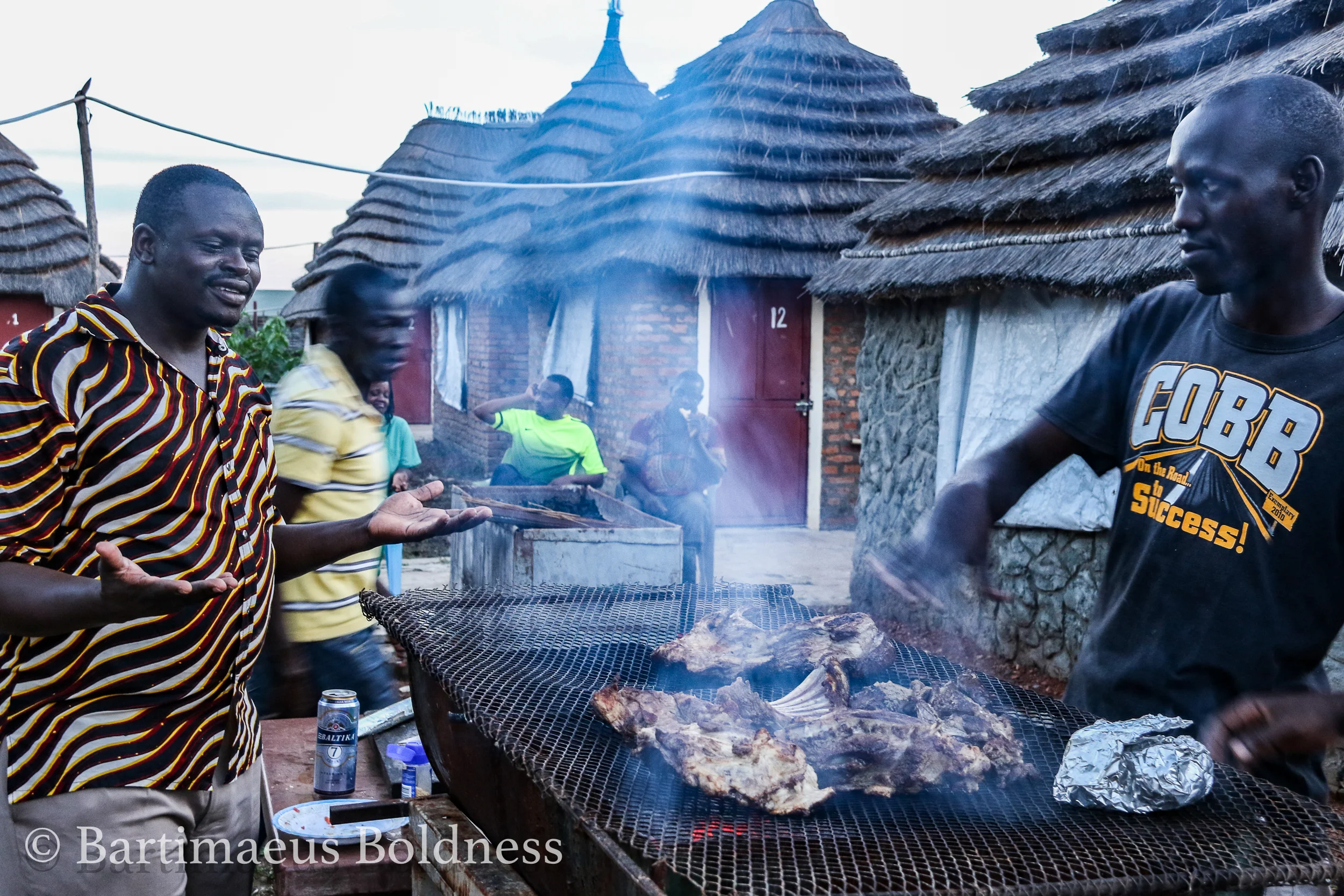 smaller resolution south sudan-28.jpg