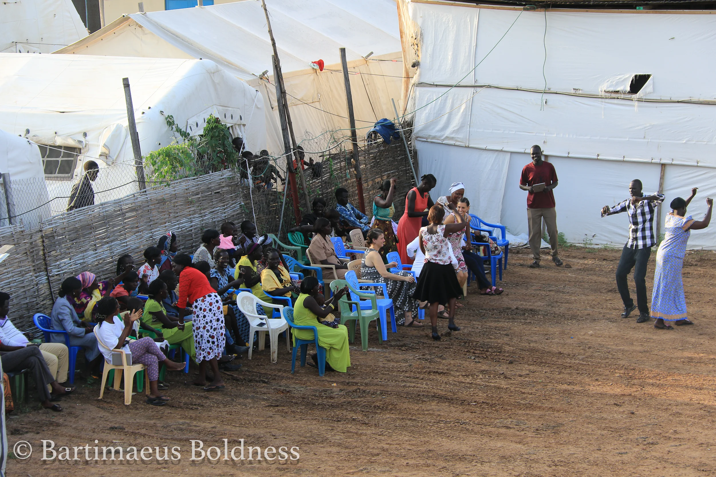 smaller resolution south sudan-32.jpg