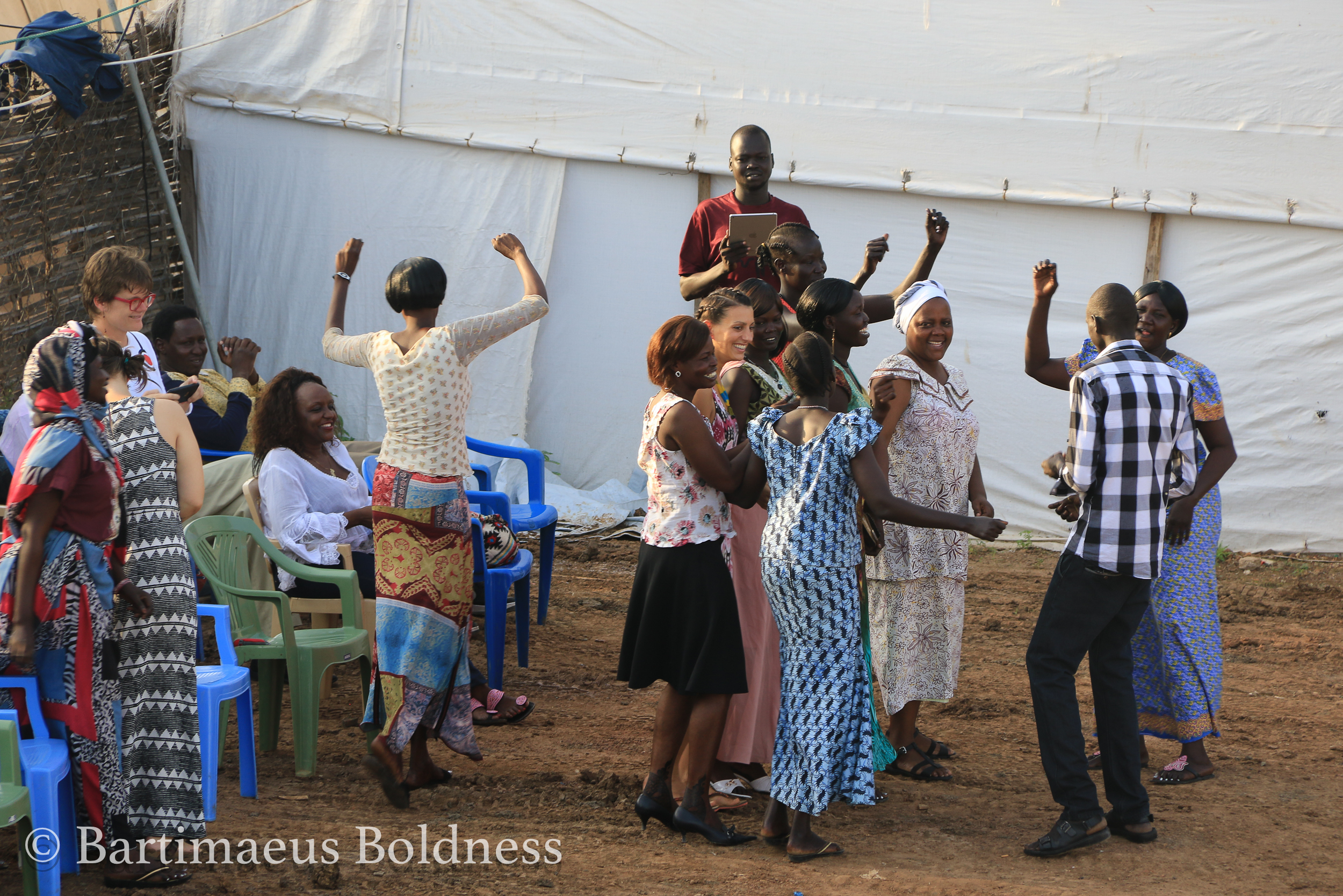 smaller resolution south sudan-33.jpg