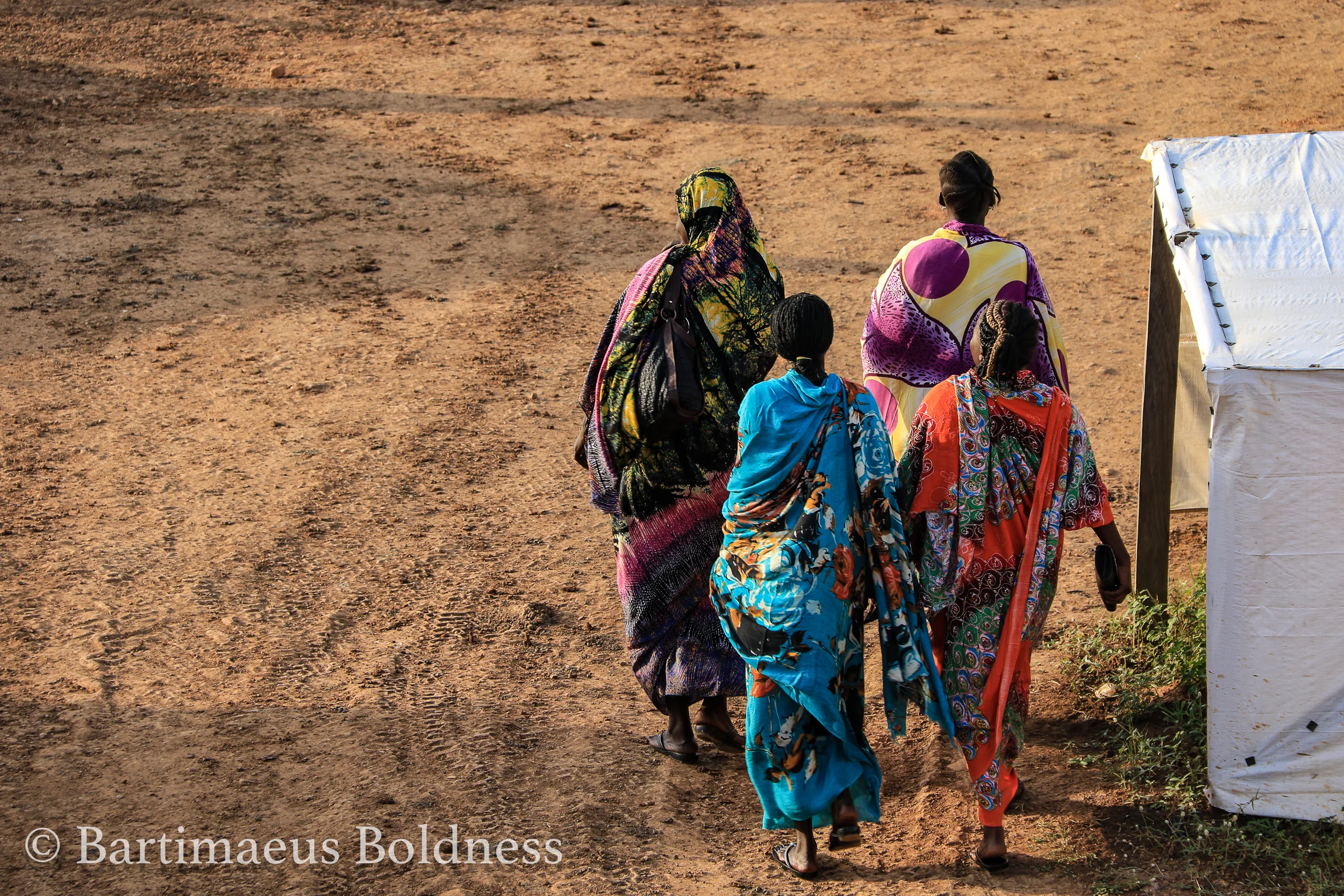 smaller resolution south sudan-34.jpg