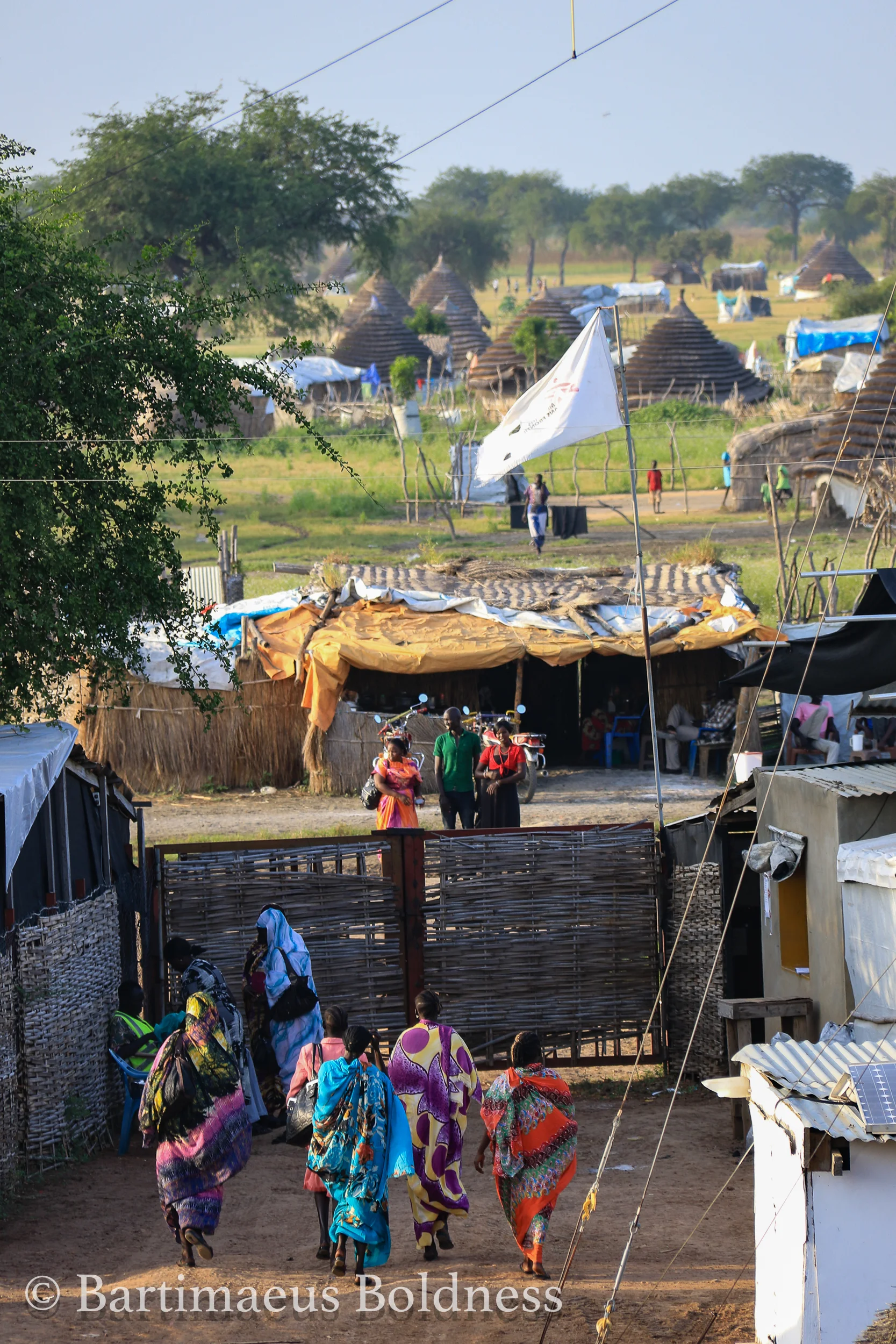 smaller resolution south sudan-35.jpg