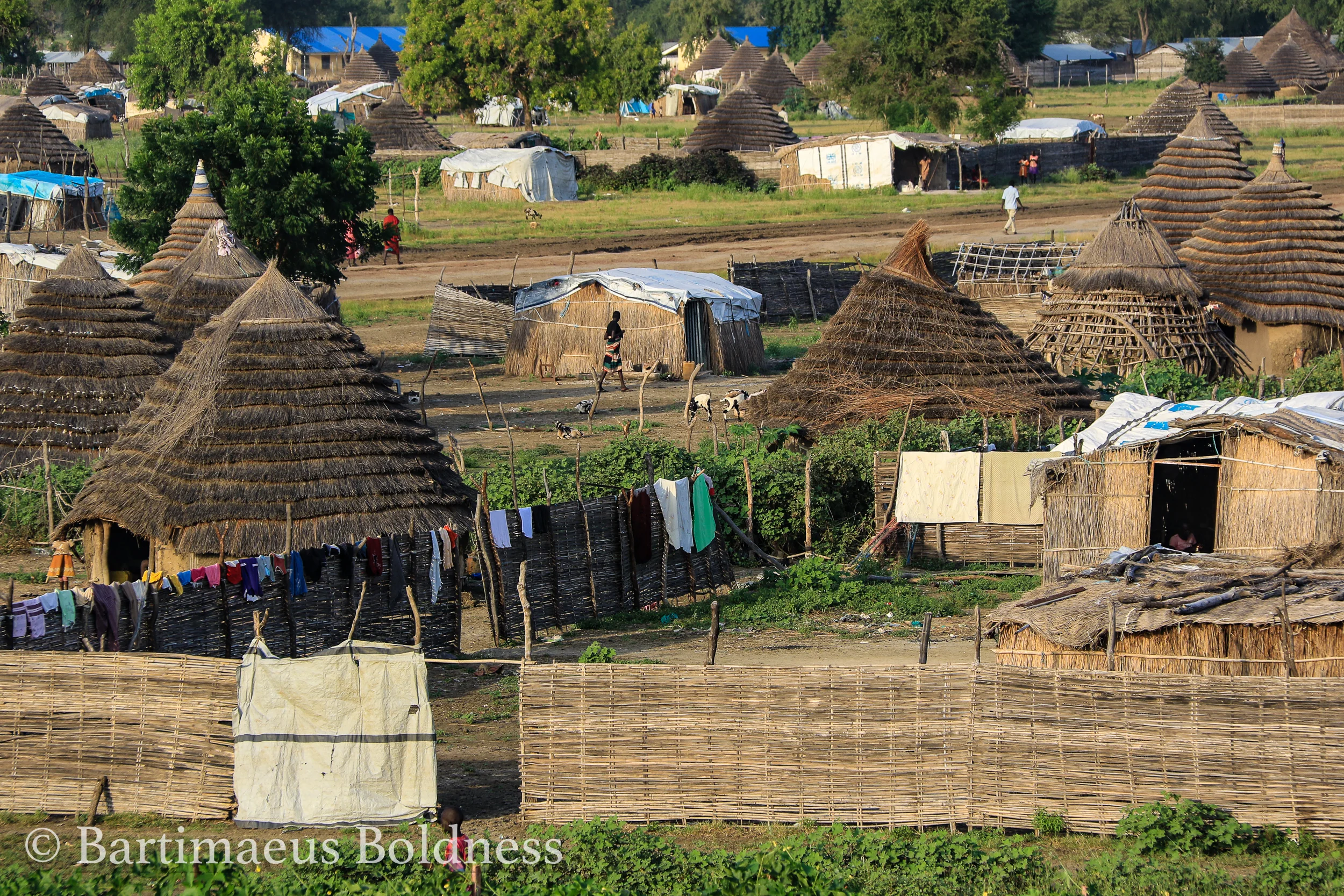 smaller resolution south sudan-36.jpg