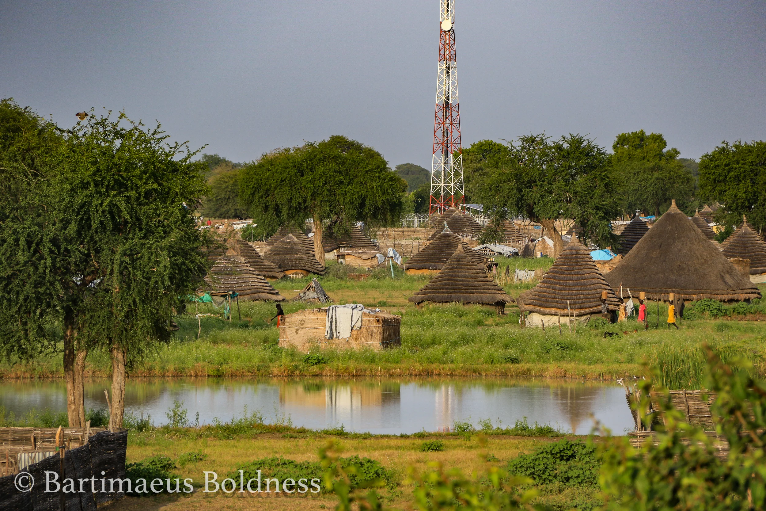 smaller resolution south sudan-37.jpg