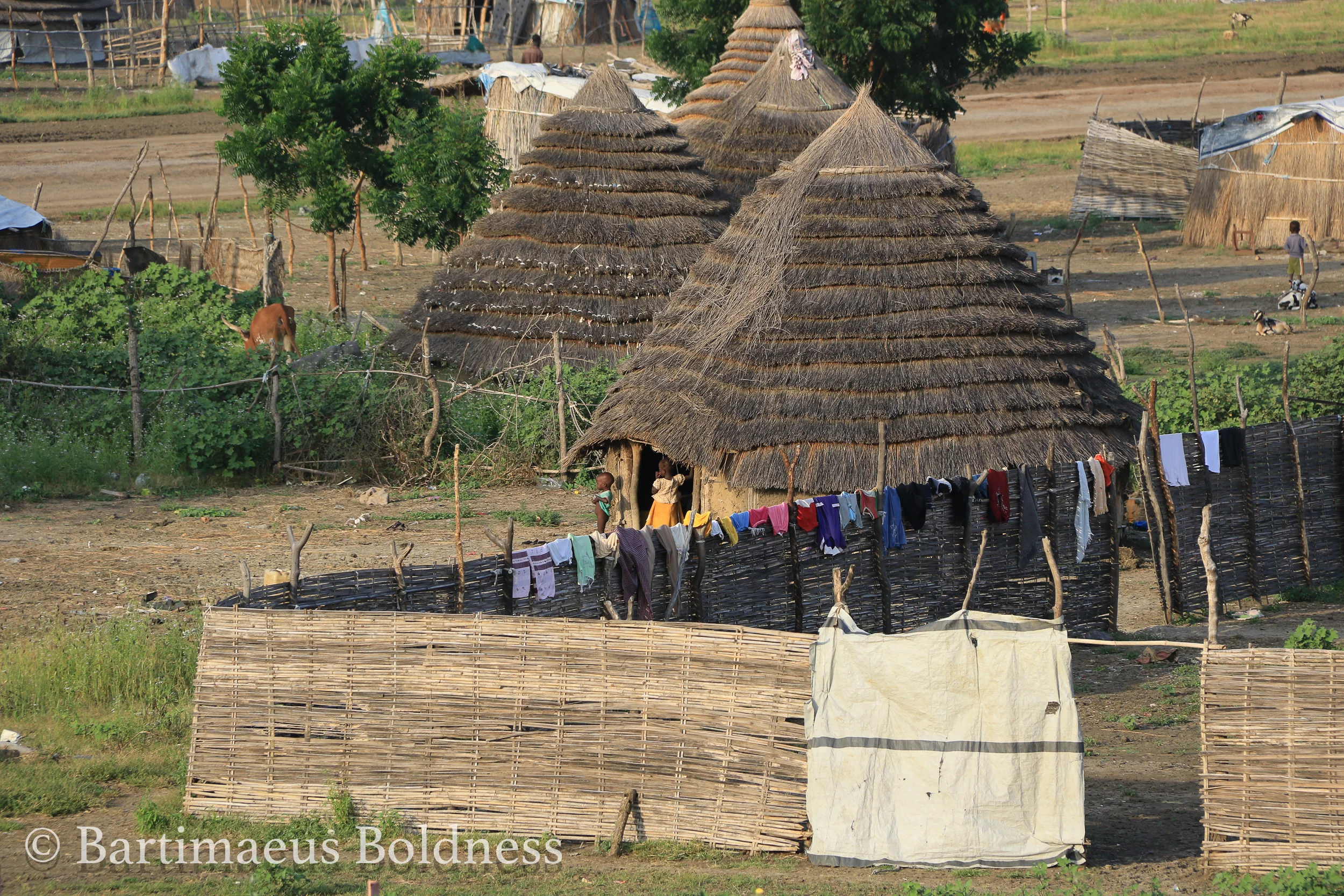 smaller resolution south sudan-38.jpg