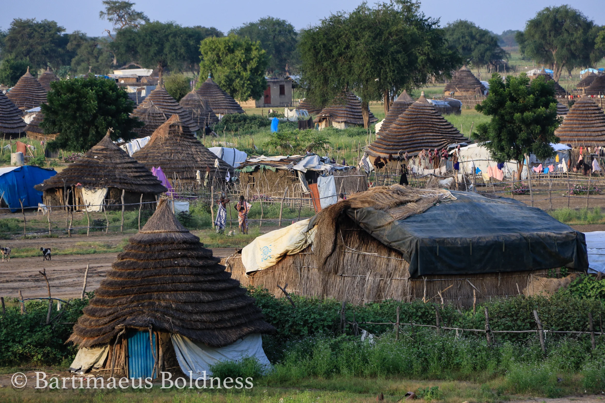 smaller resolution south sudan-41.jpg