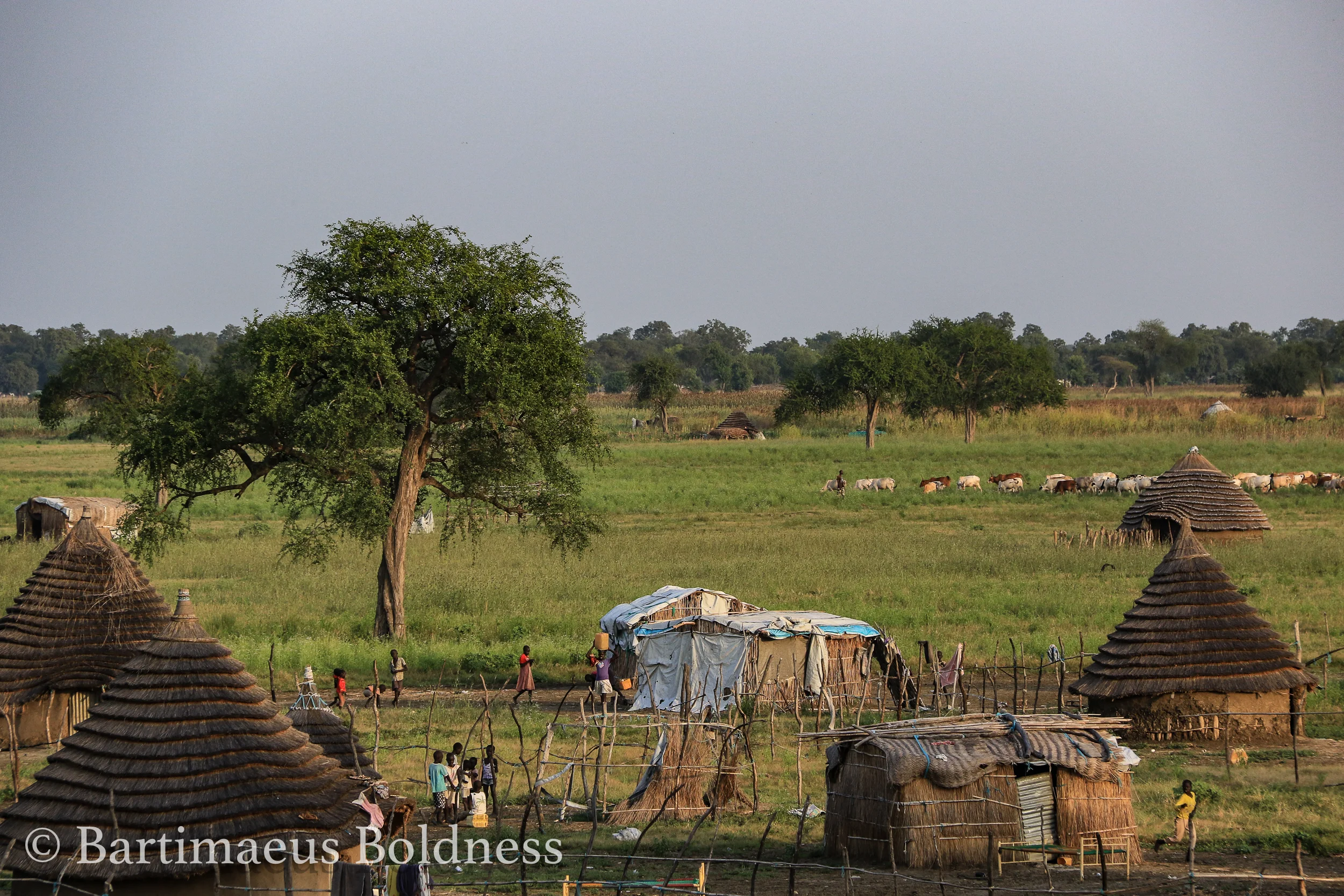 smaller resolution south sudan-40.jpg