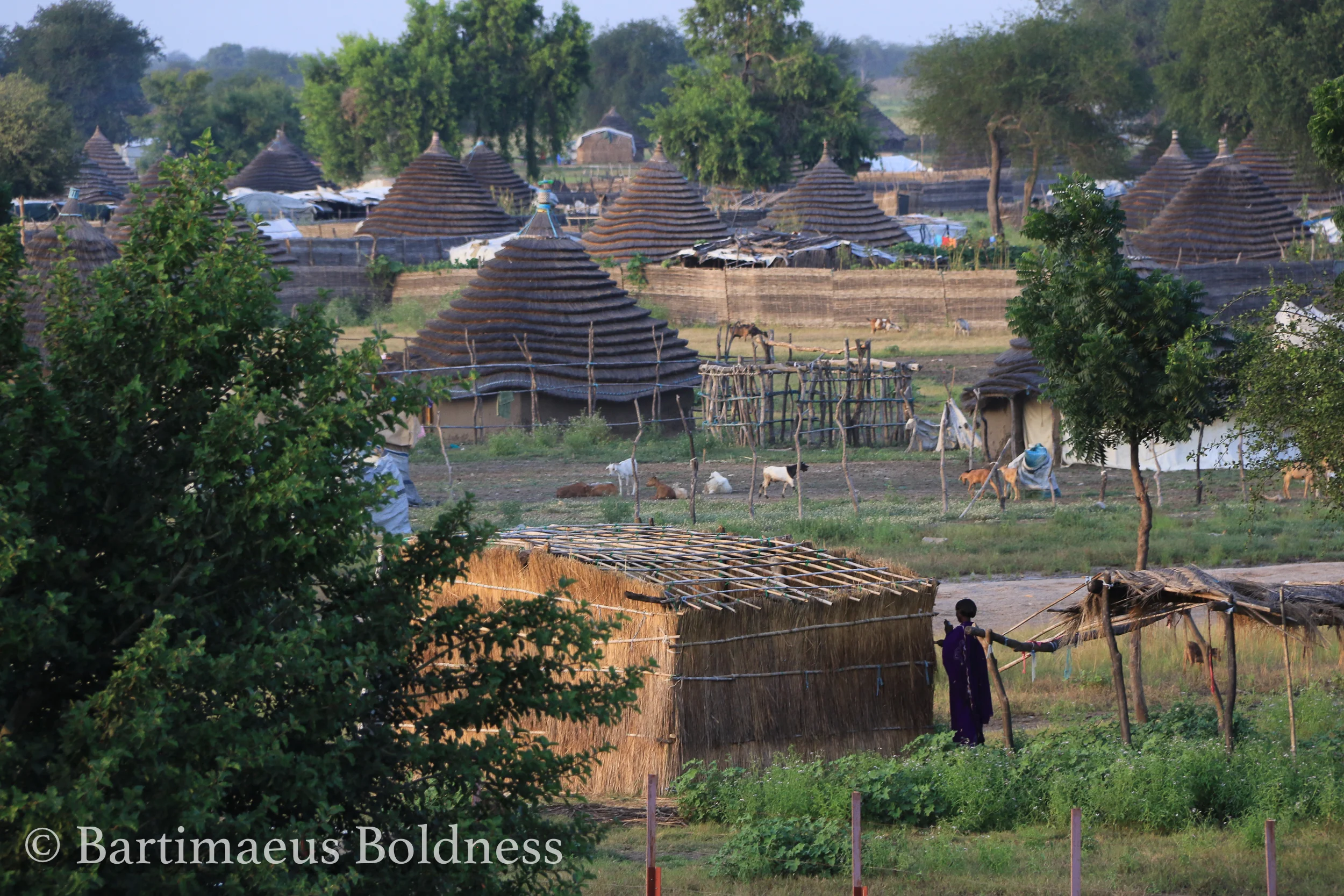 smaller resolution south sudan-42.jpg