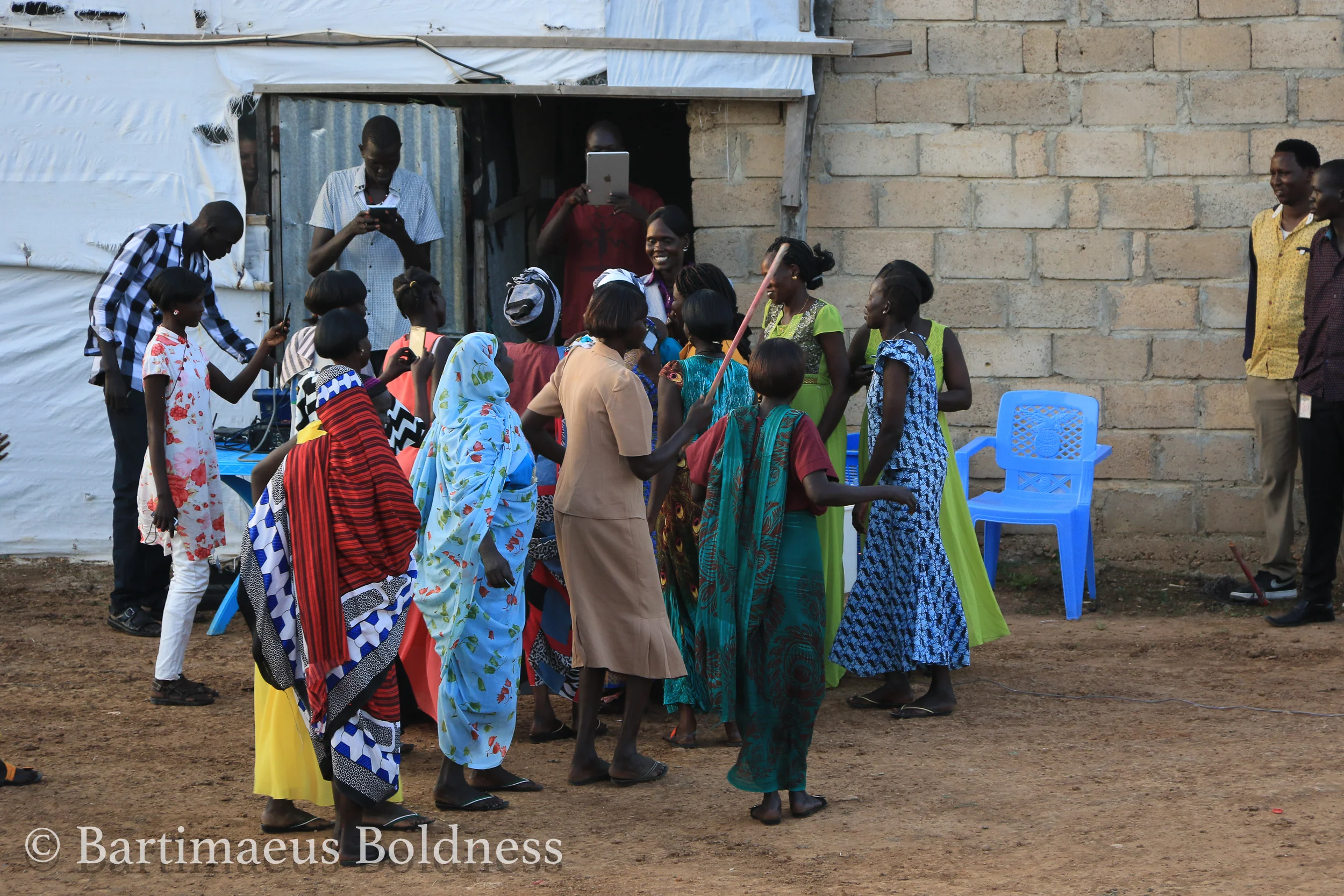 smaller resolution south sudan-44.jpg