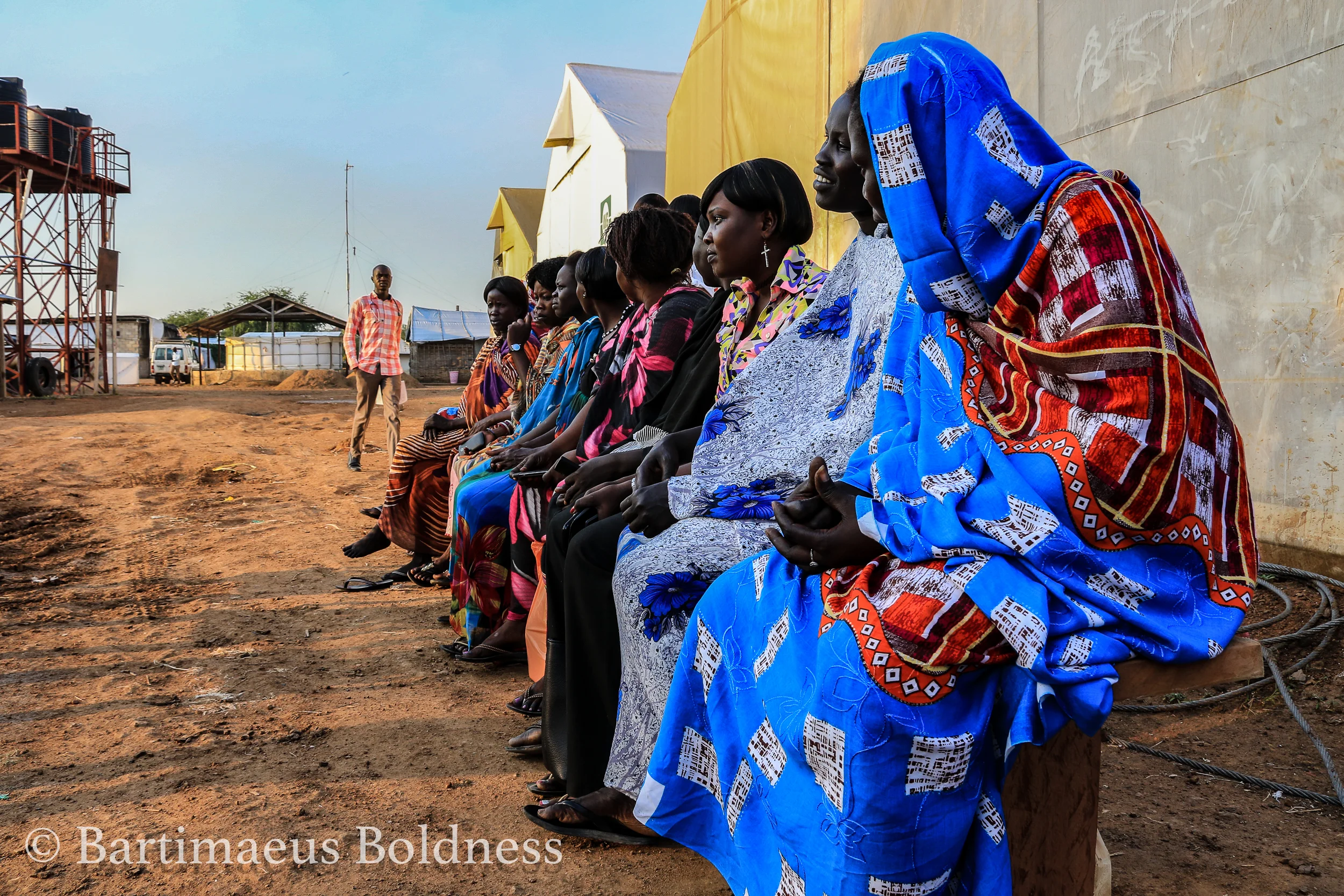 smaller resolution south sudan-45.jpg