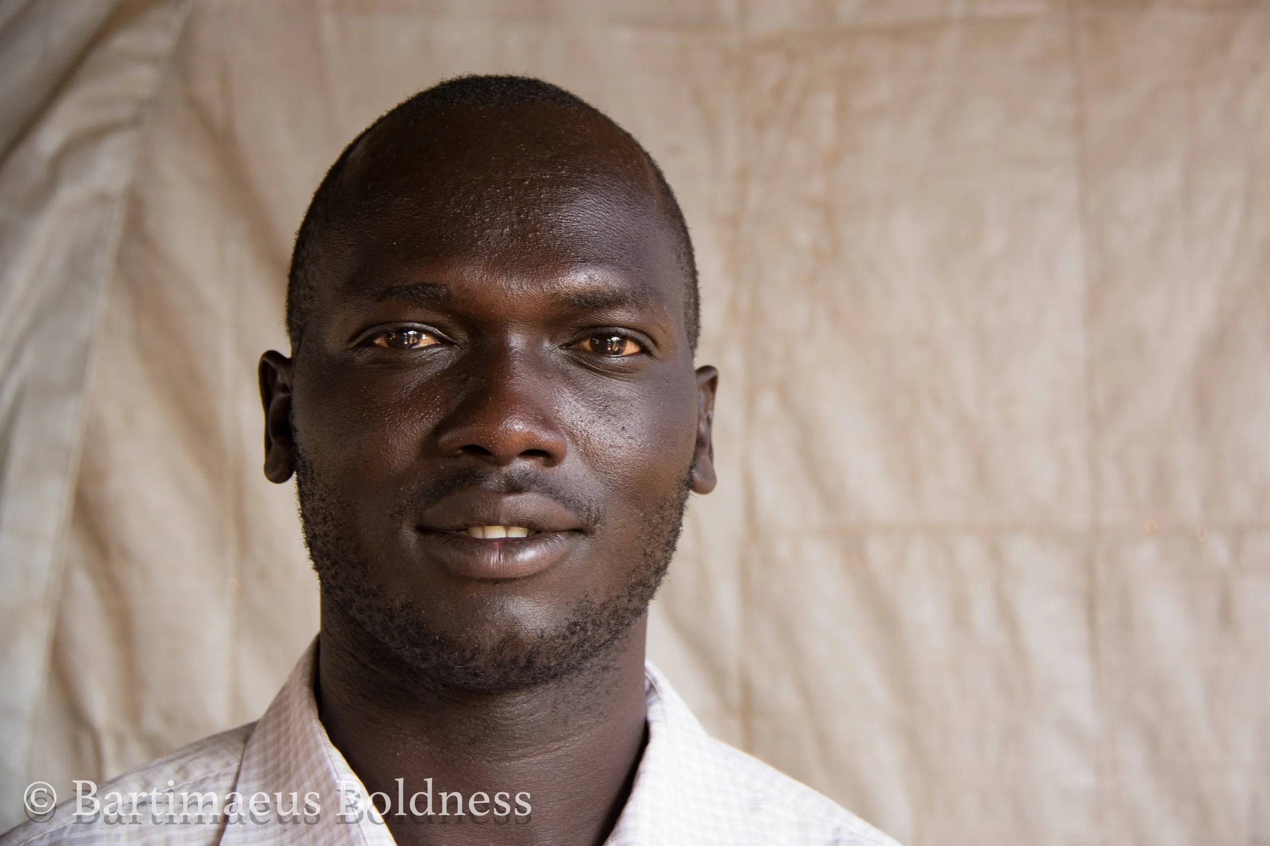 smaller resolution south sudan-46.jpg
