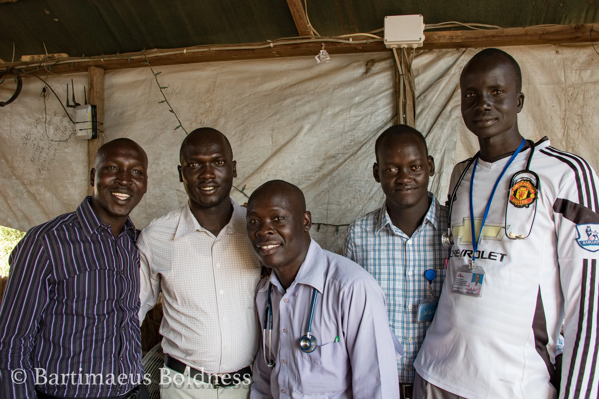 smaller resolution south sudan-47.jpg
