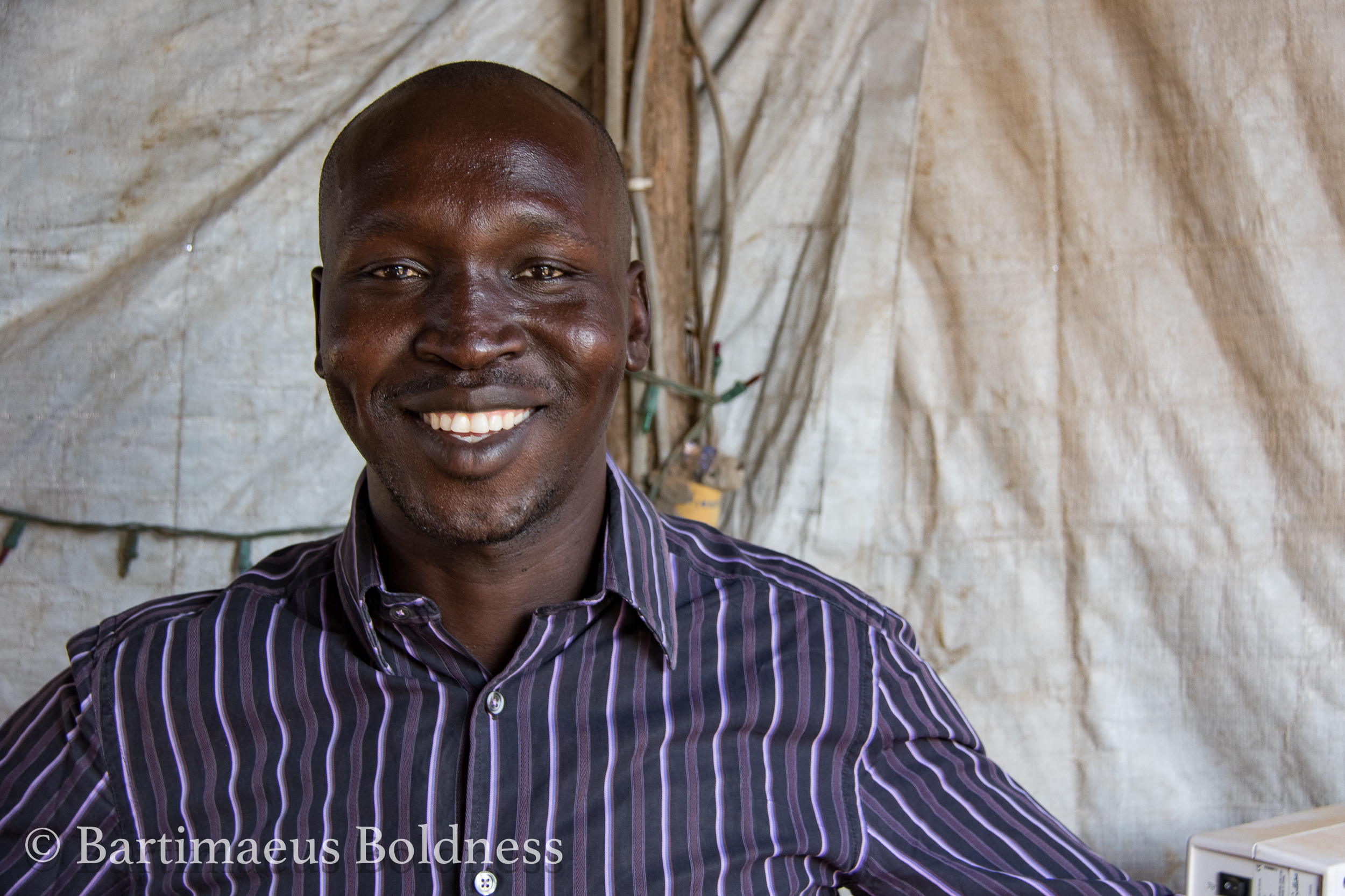 smaller resolution south sudan-49.jpg