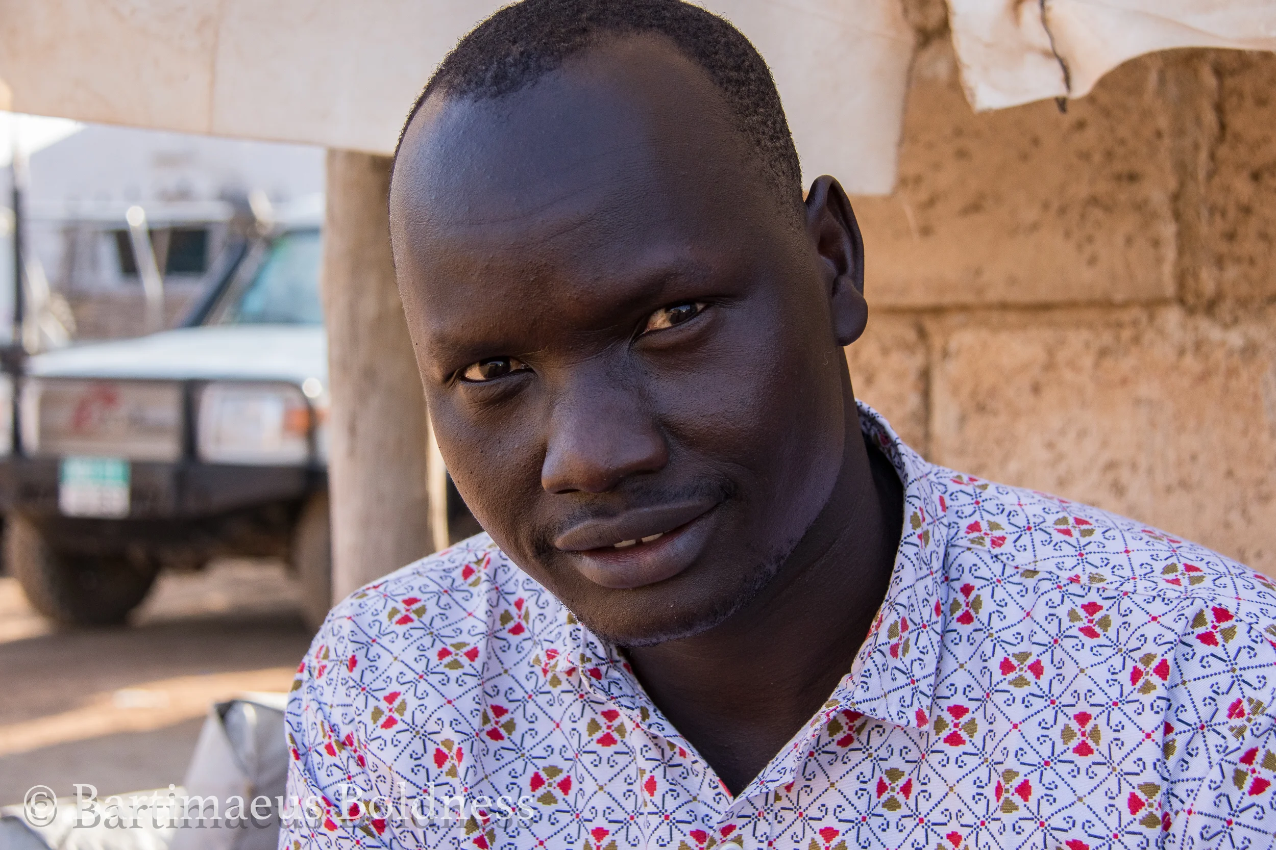 smaller resolution south sudan-50.jpg