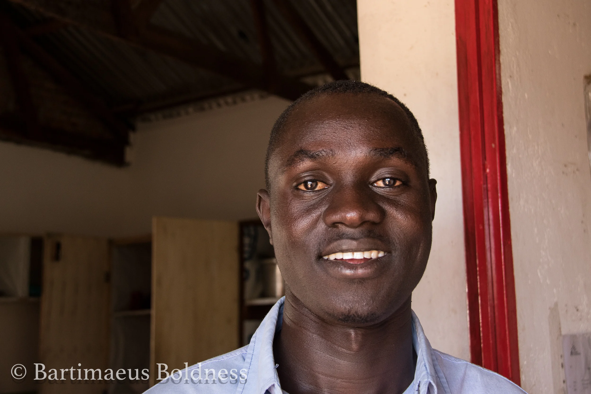 smaller resolution south sudan-52.jpg