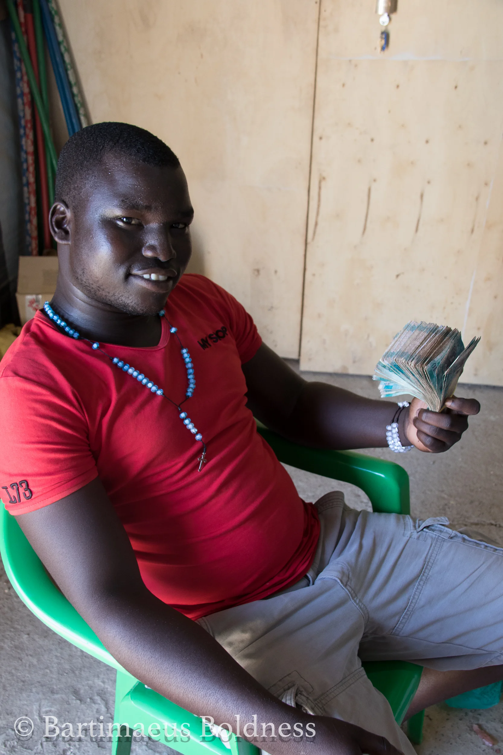 smaller resolution south sudan-53.jpg