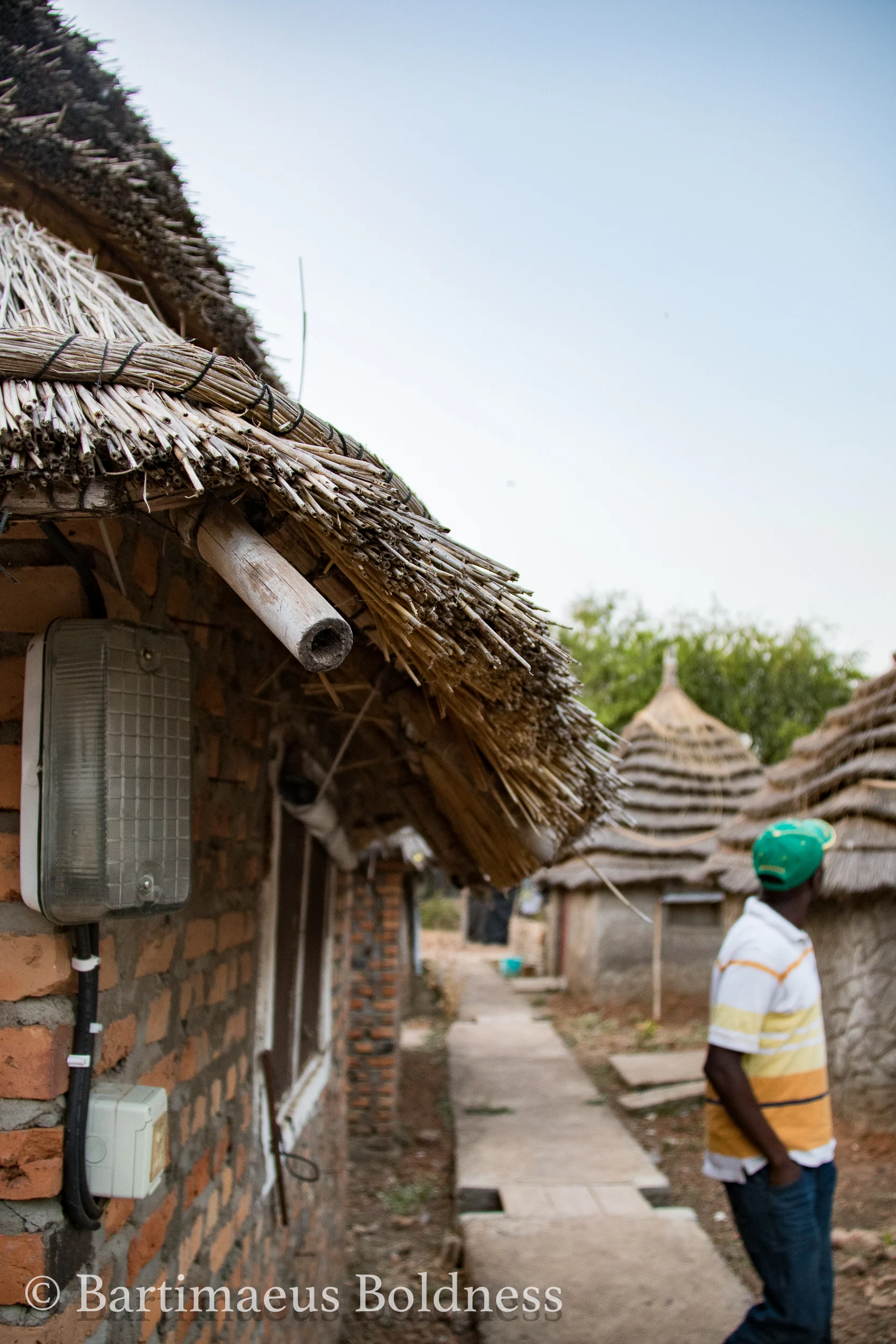 smaller resolution south sudan-55.jpg