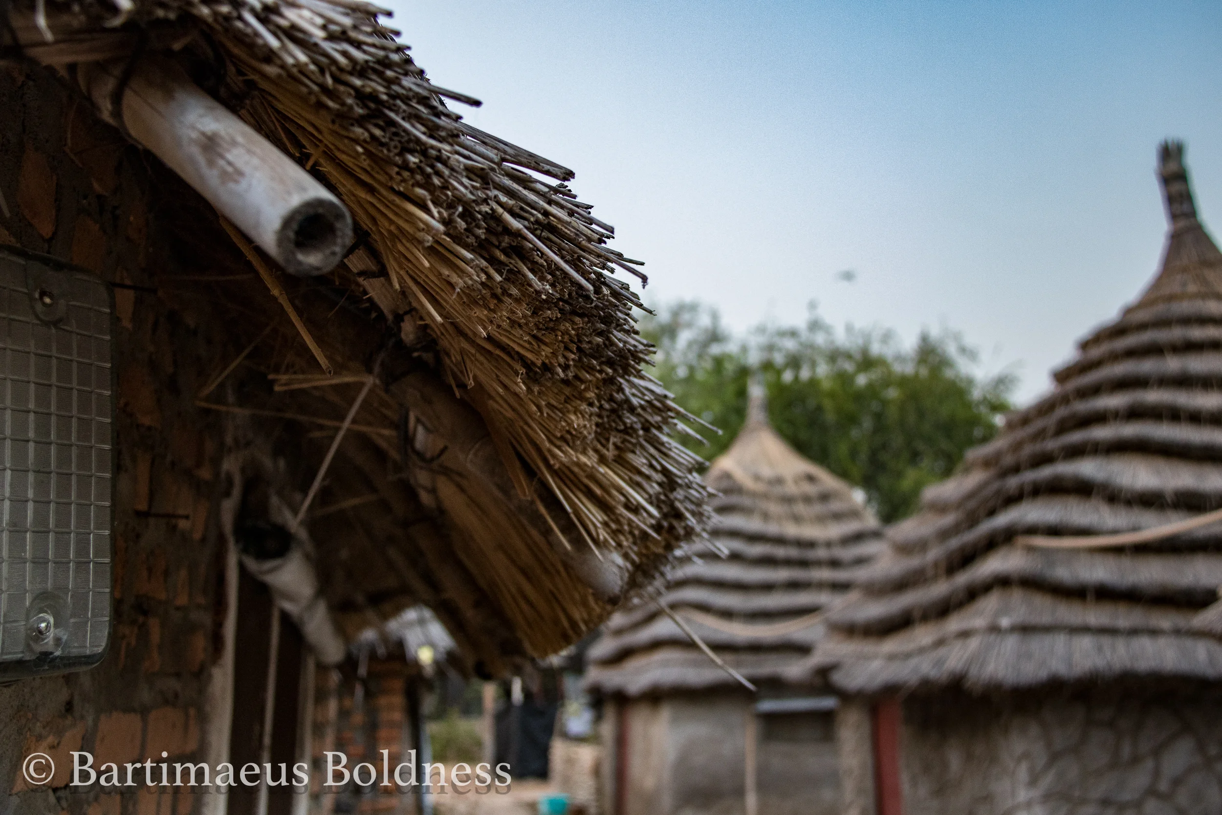 smaller resolution south sudan-57.jpg